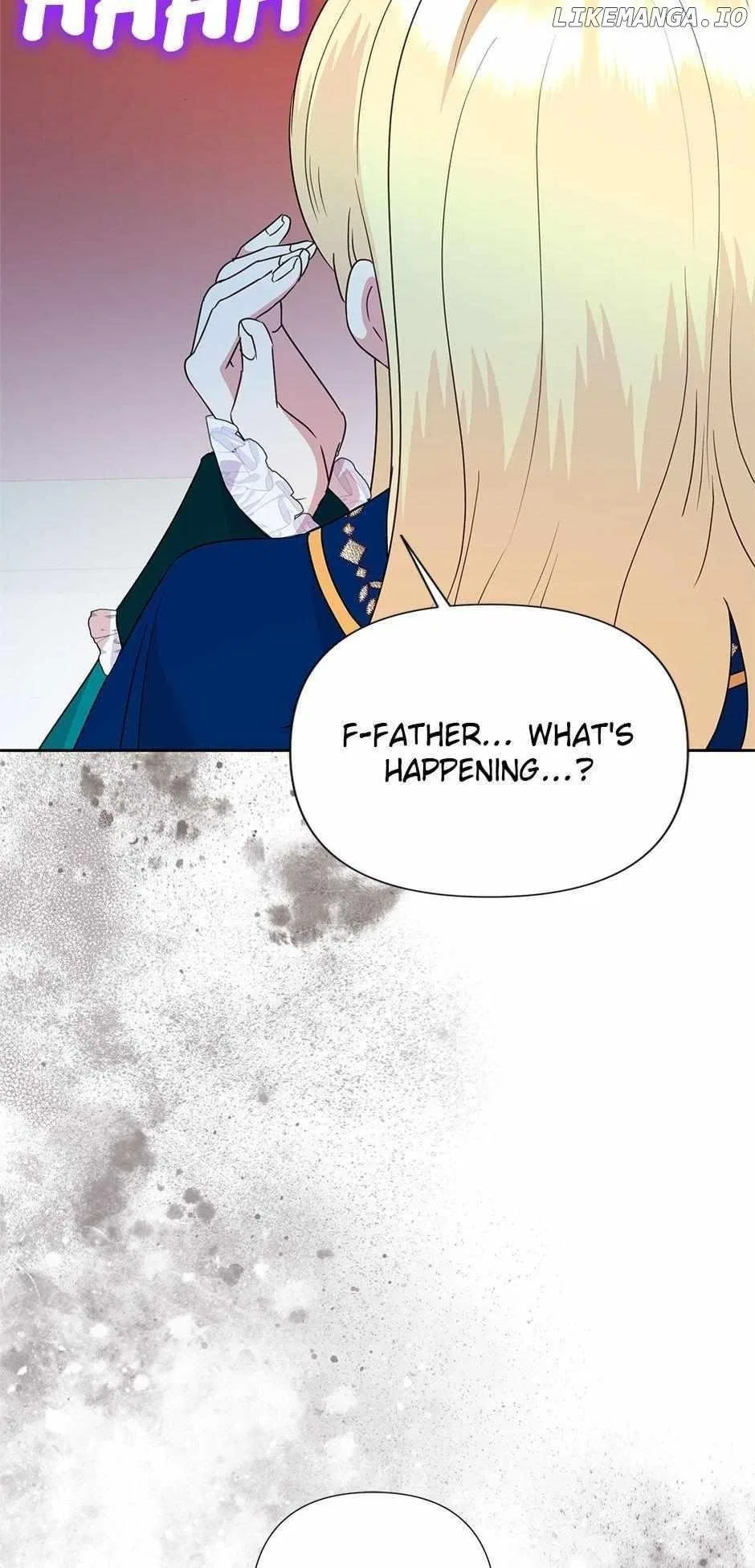 Today the Villainess has Fun Again Chapter 93 – Page 43