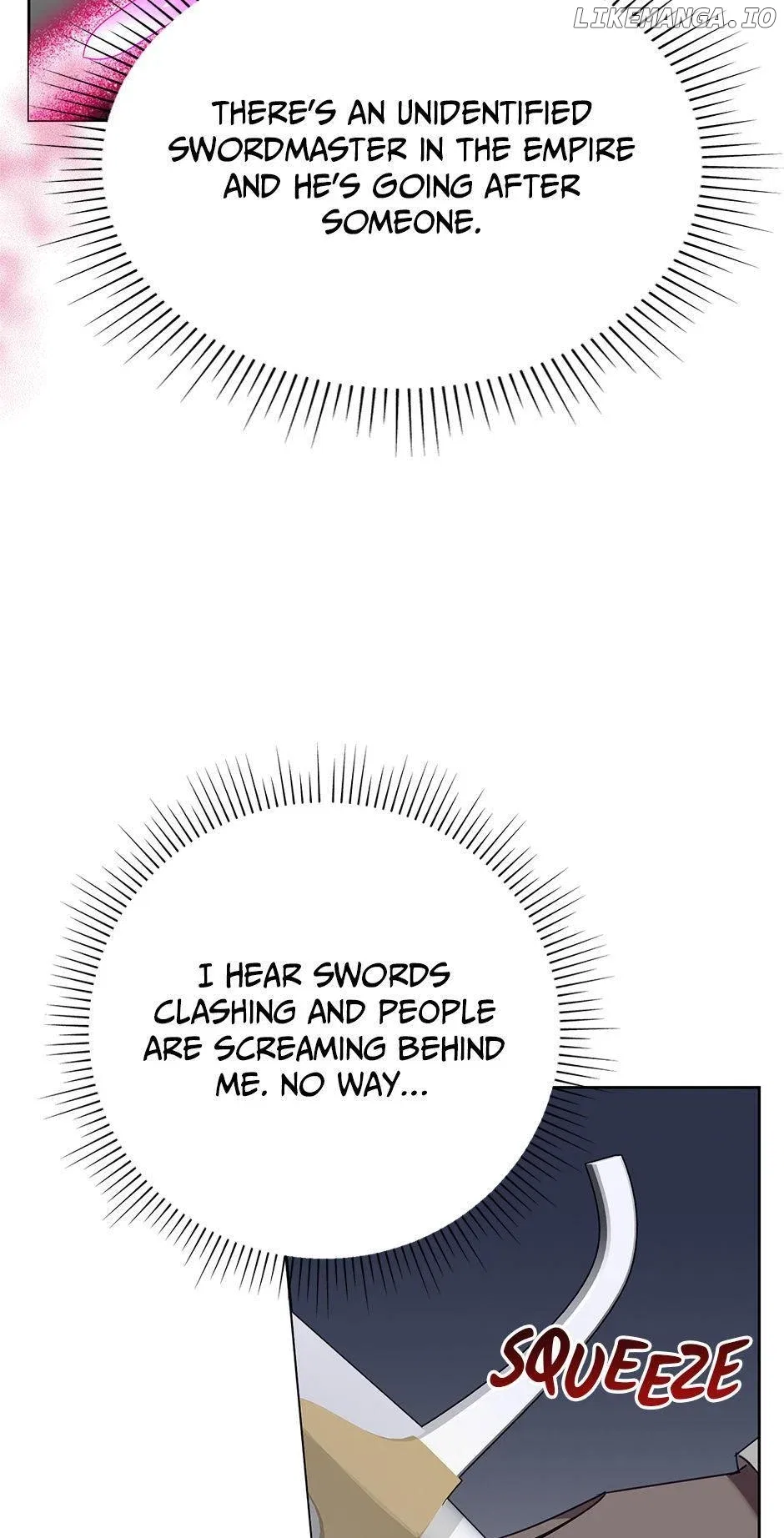 Today the Villainess has Fun Again Chapter 93 – Page 49