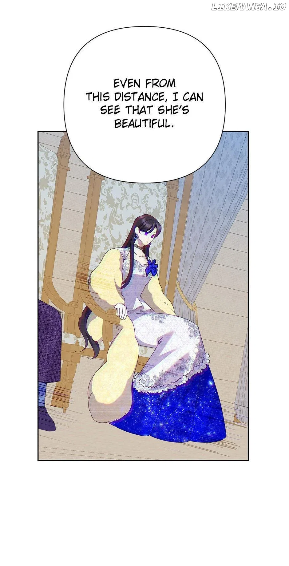 Today the Villainess has Fun Again Chapter 93 – Page 52