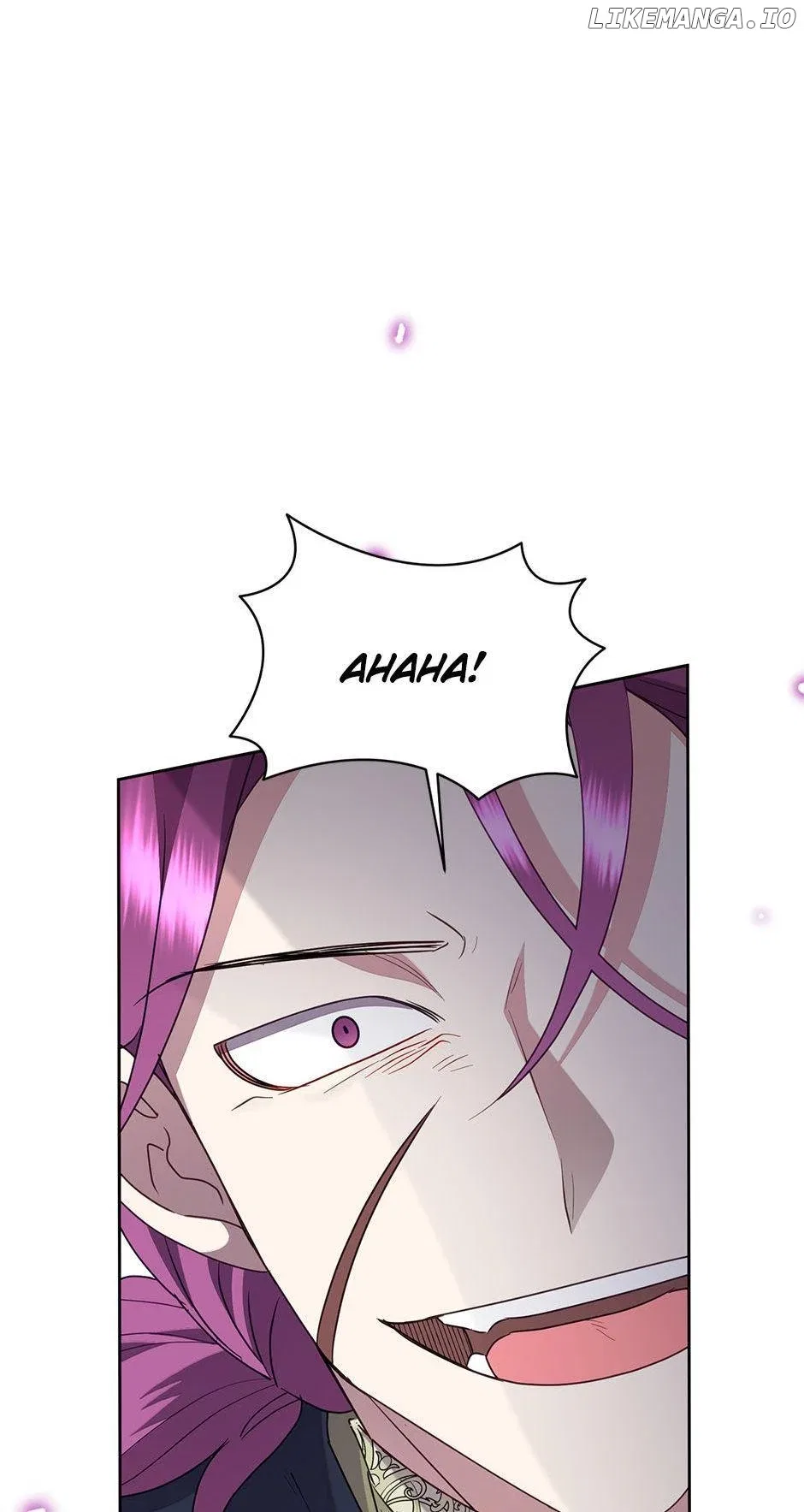 Today the Villainess has Fun Again Chapter 93 – Page 55