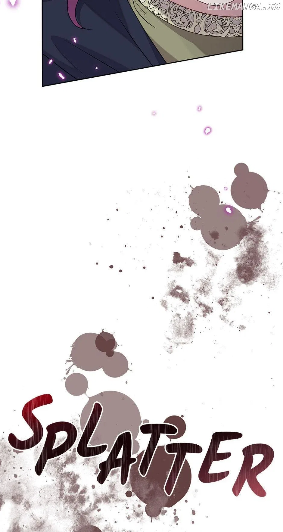 Today the Villainess has Fun Again Chapter 93 – Page 56