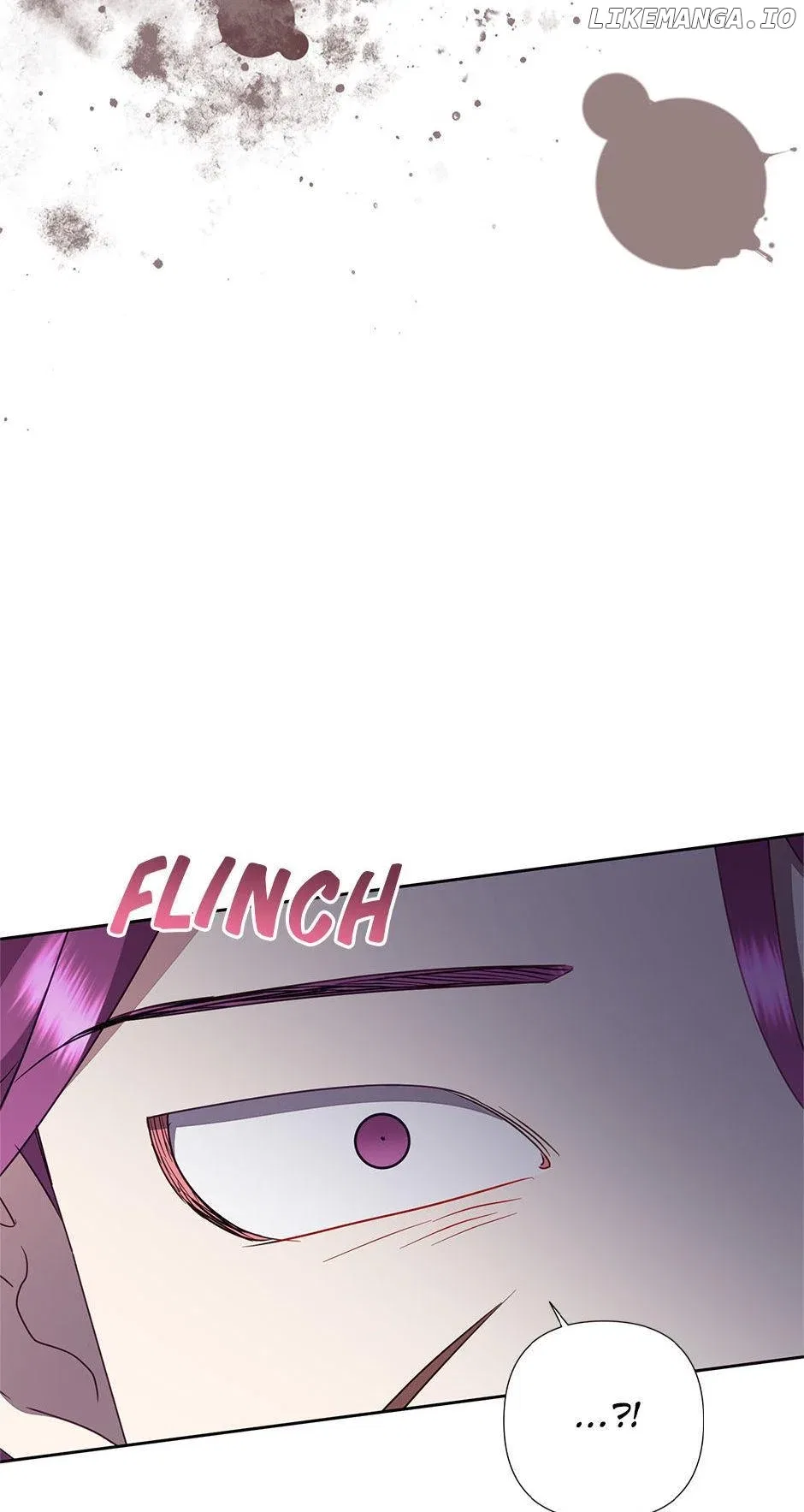 Today the Villainess has Fun Again Chapter 93 – Page 57