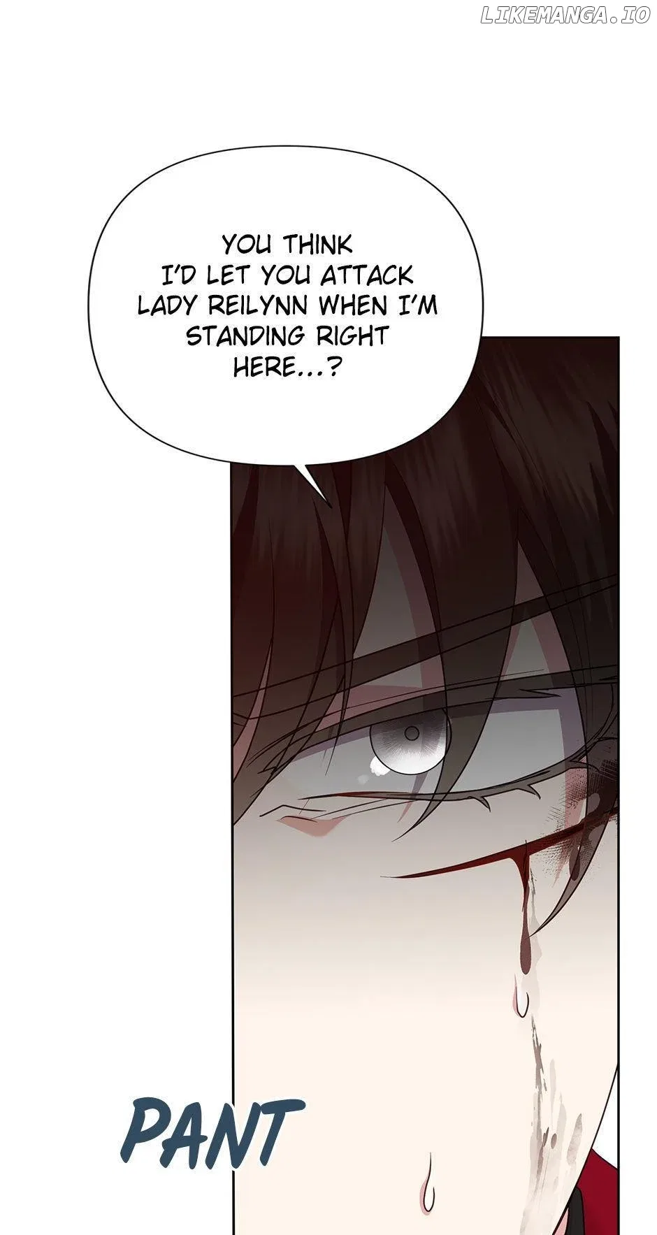 Today the Villainess has Fun Again Chapter 93 – Page 60