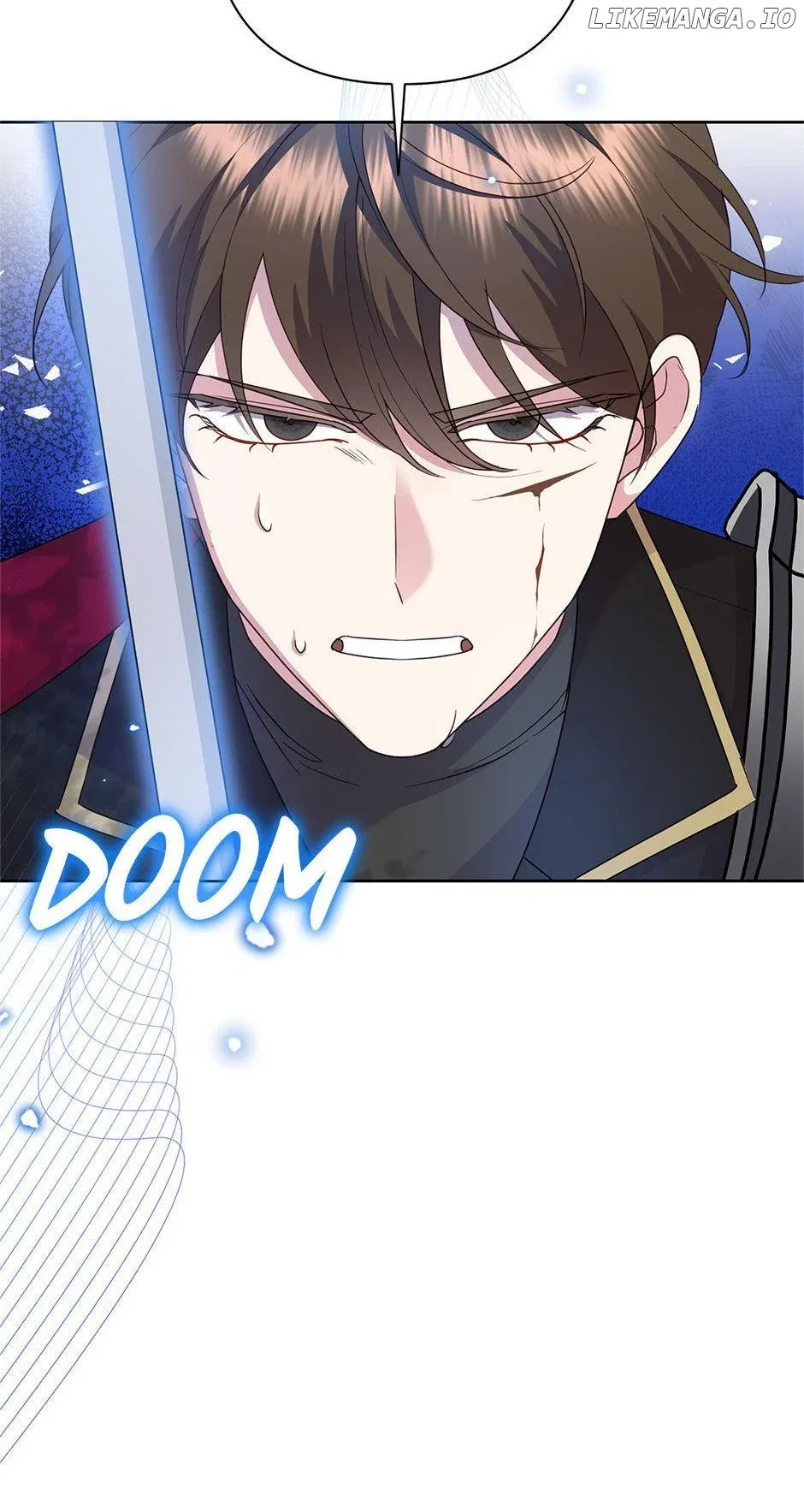Today the Villainess has Fun Again Chapter 93 – Page 63