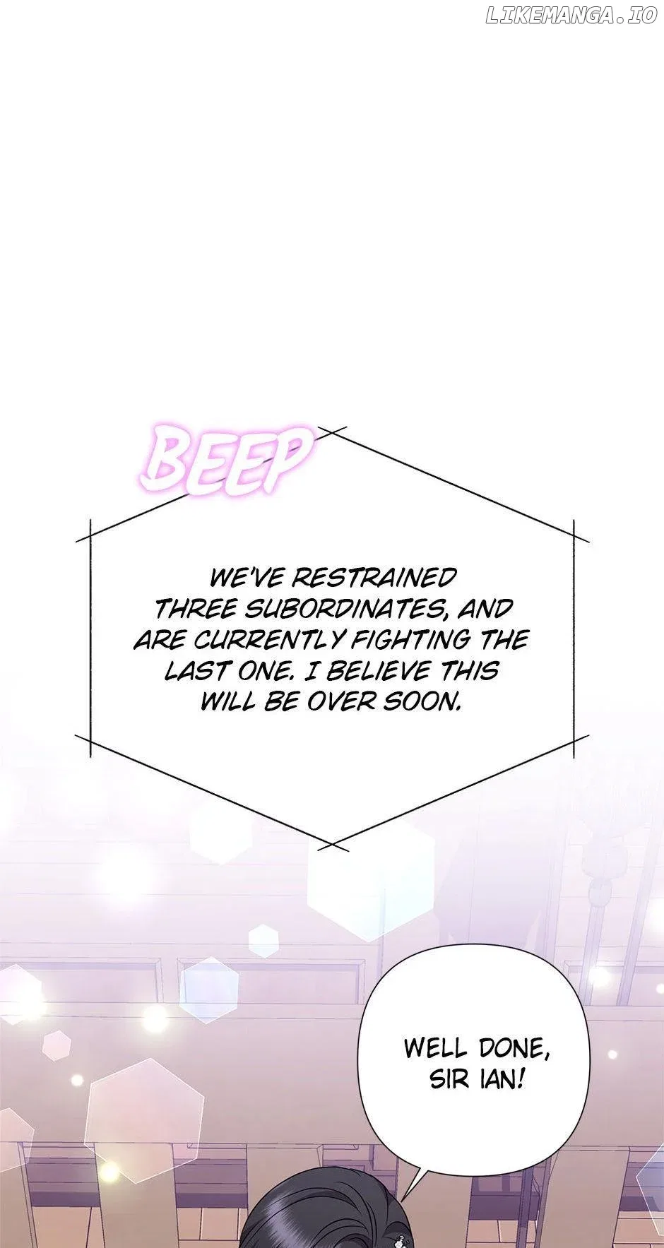 Today the Villainess has Fun Again Chapter 93 – Page 64