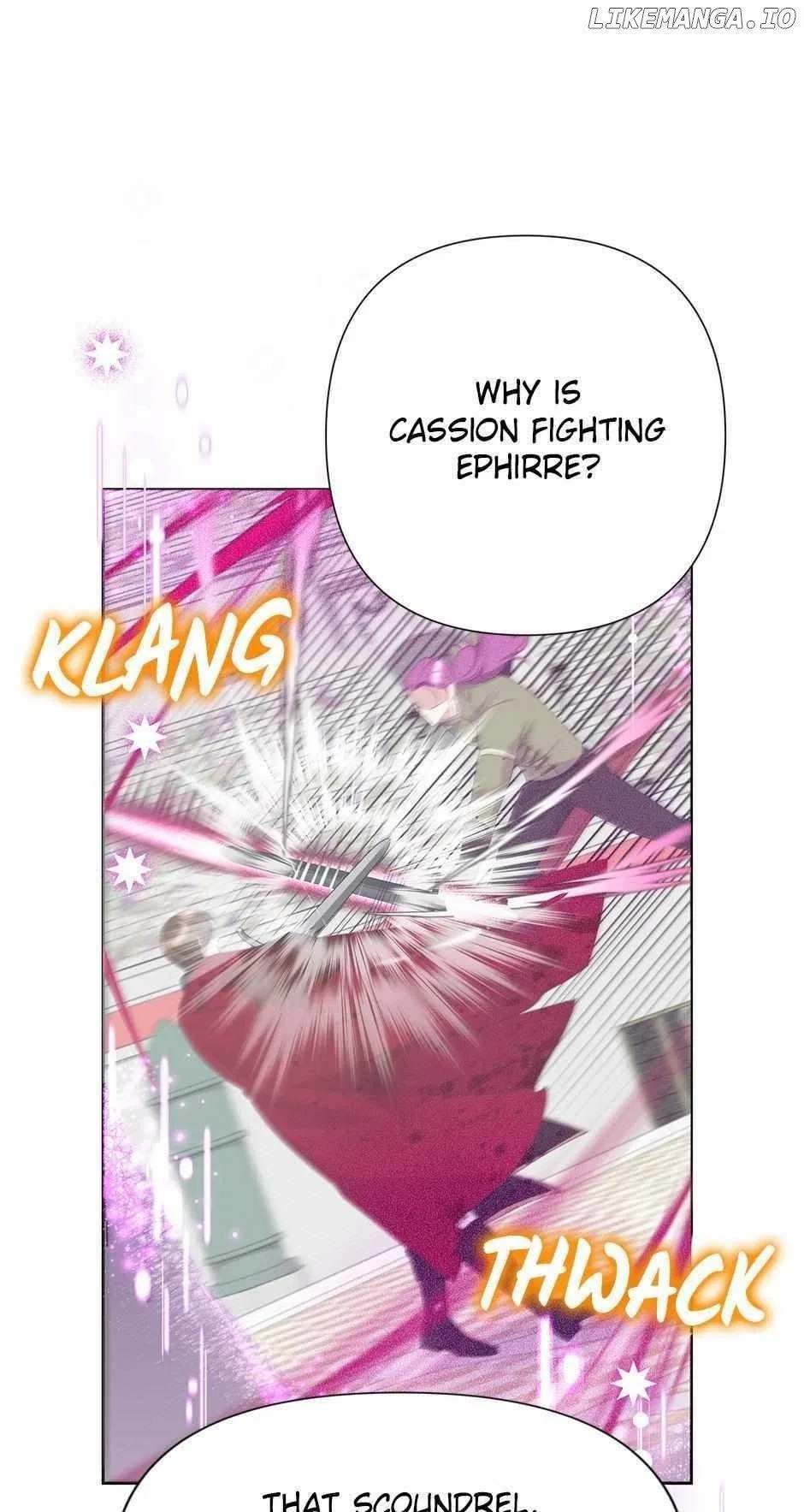 Today the Villainess has Fun Again Chapter 93 – Page 67