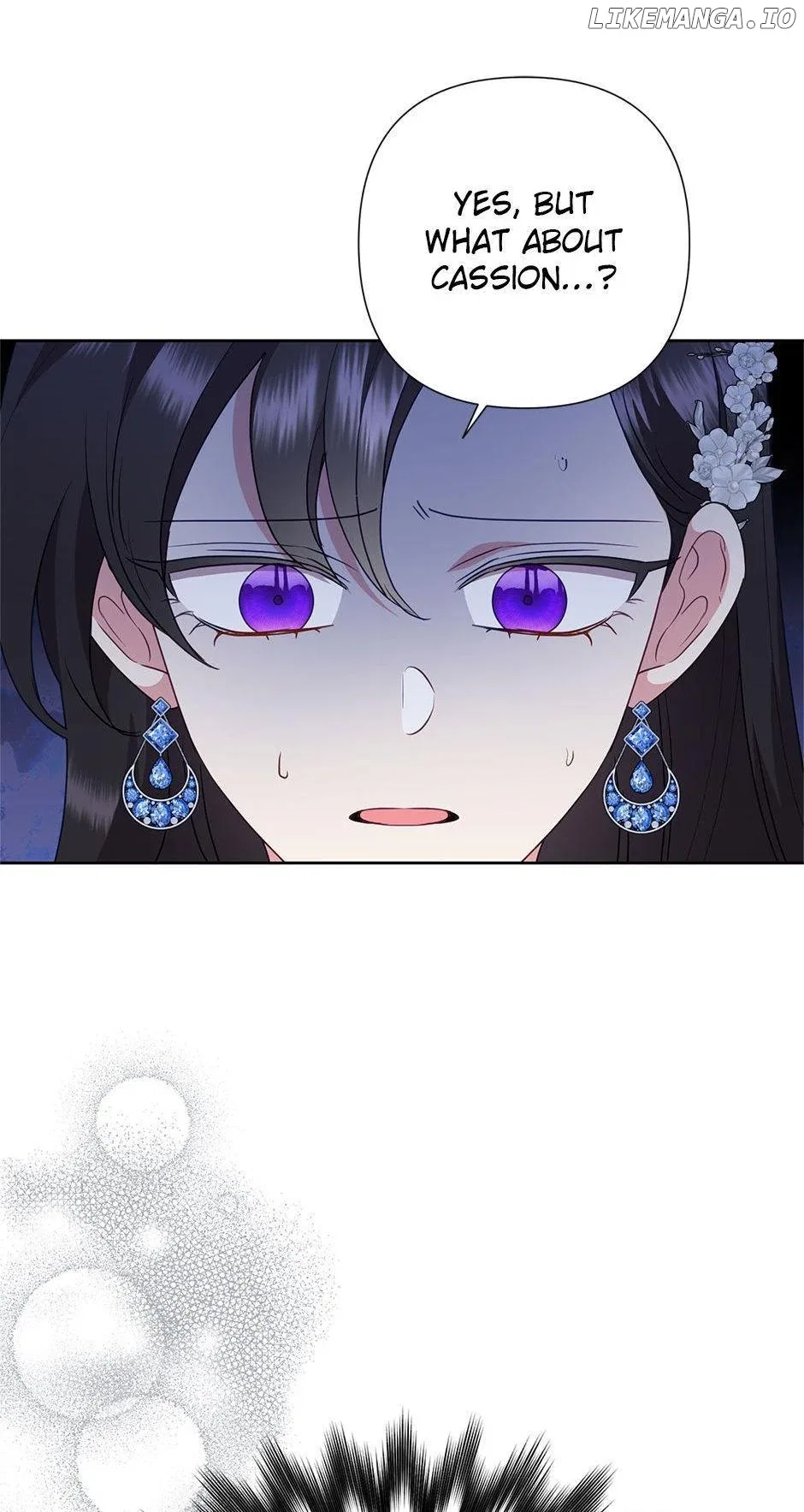 Today the Villainess has Fun Again Chapter 93 – Page 70