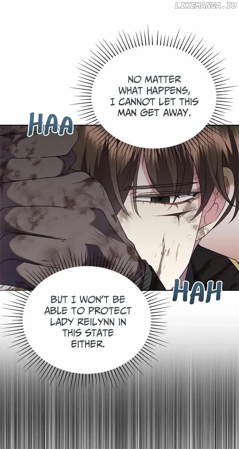 Today the Villainess has Fun Again Chapter 93 – Page 73