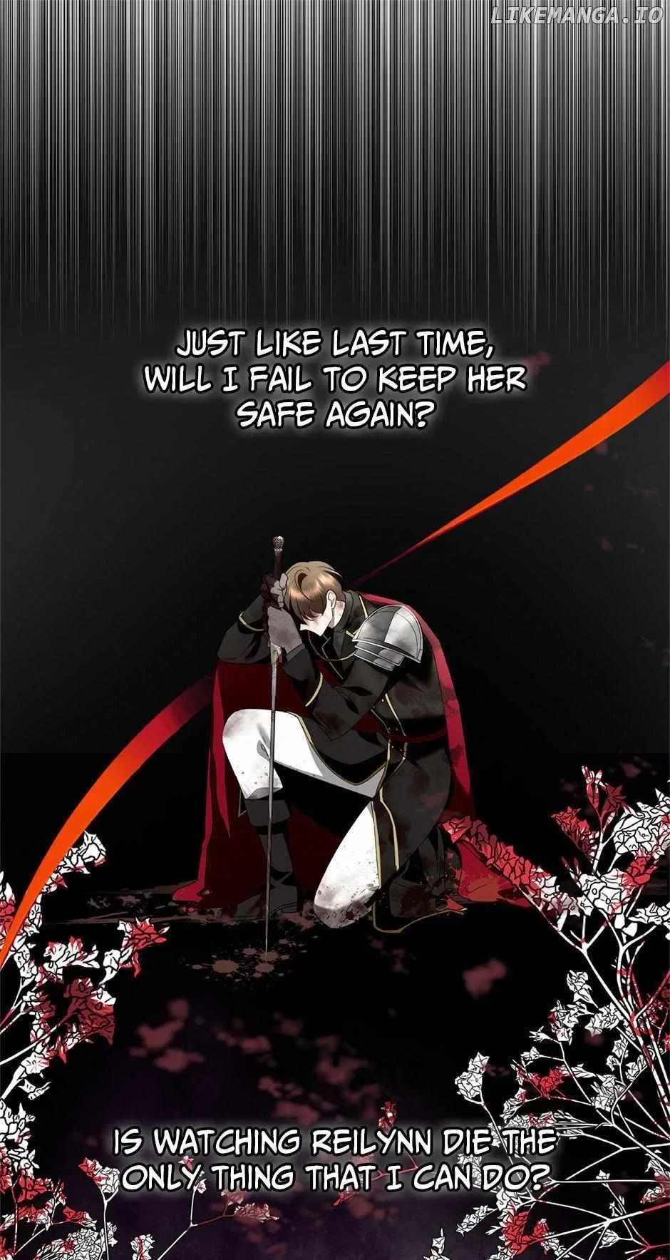 Today the Villainess has Fun Again Chapter 93 – Page 74