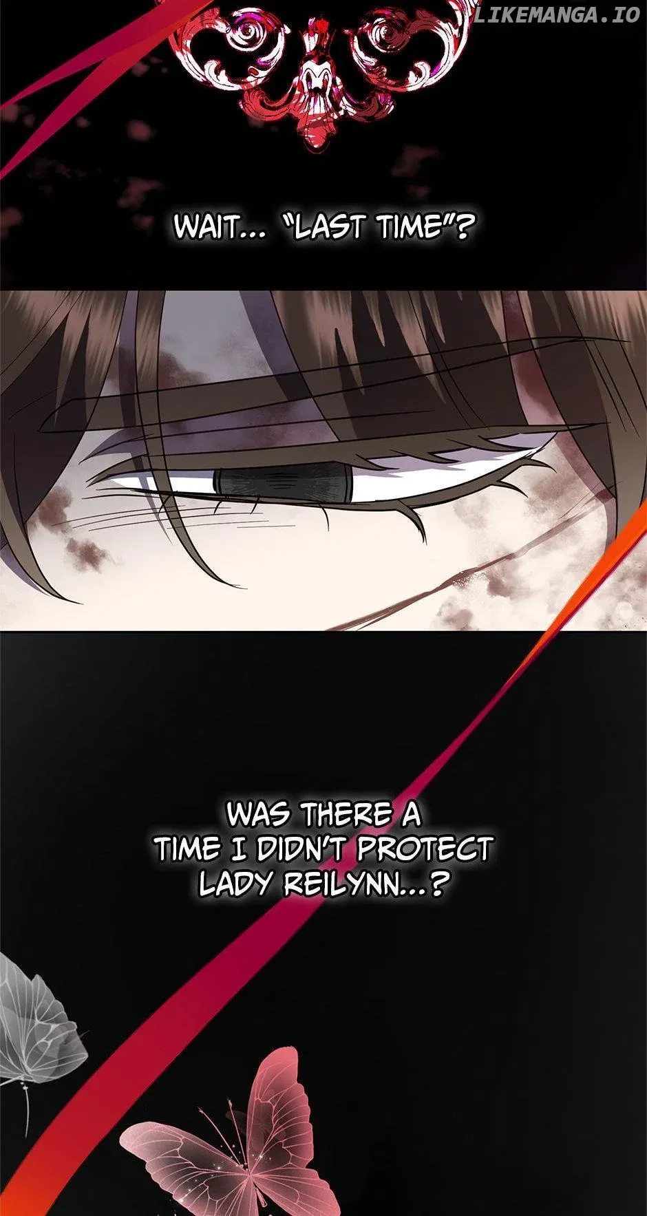 Today the Villainess has Fun Again Chapter 93 – Page 76