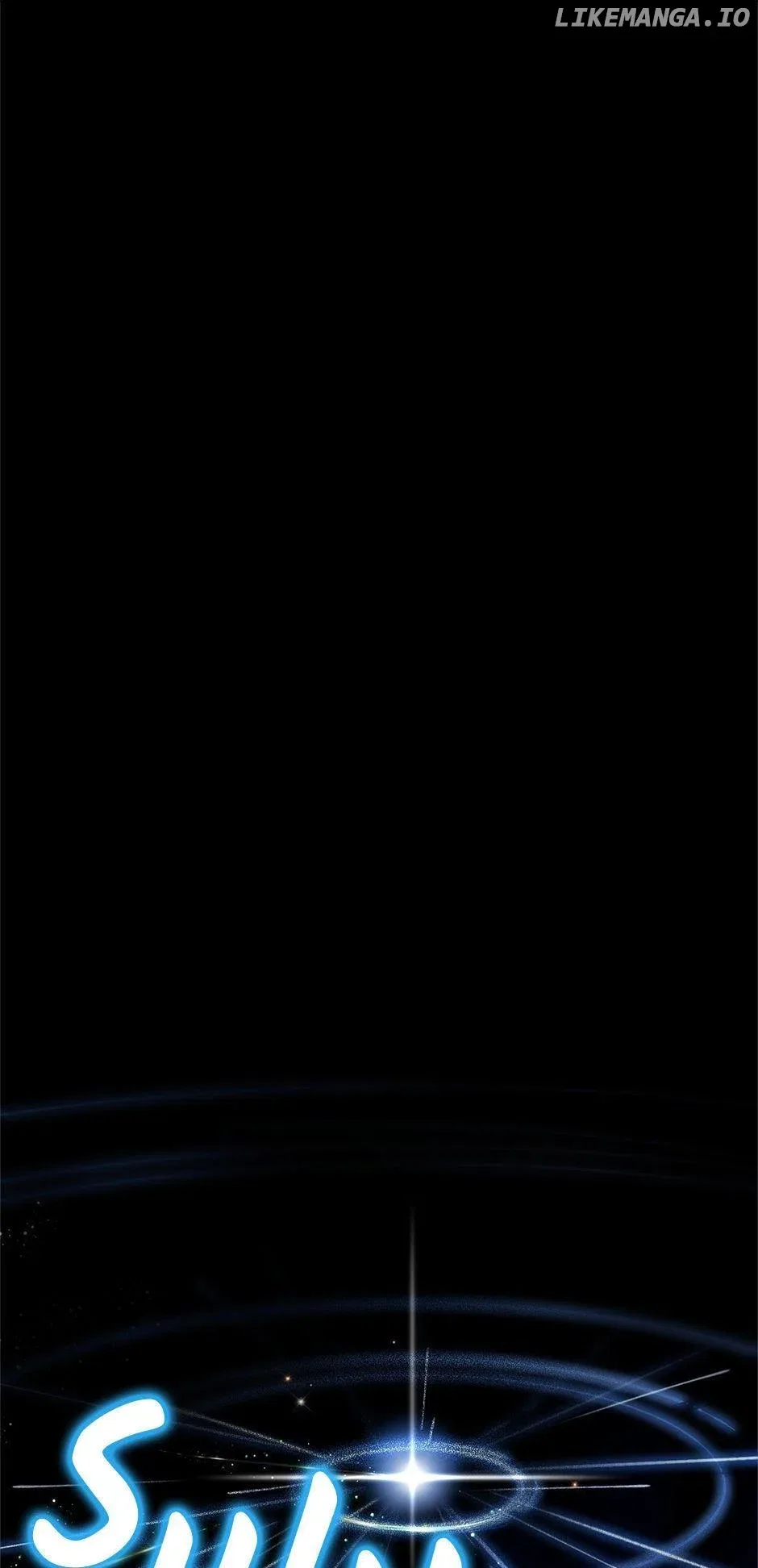 Today the Villainess has Fun Again Chapter 93 – Page 81