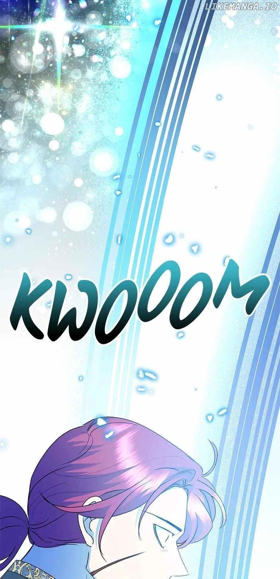 Today the Villainess has Fun Again Chapter 93 – Page 83