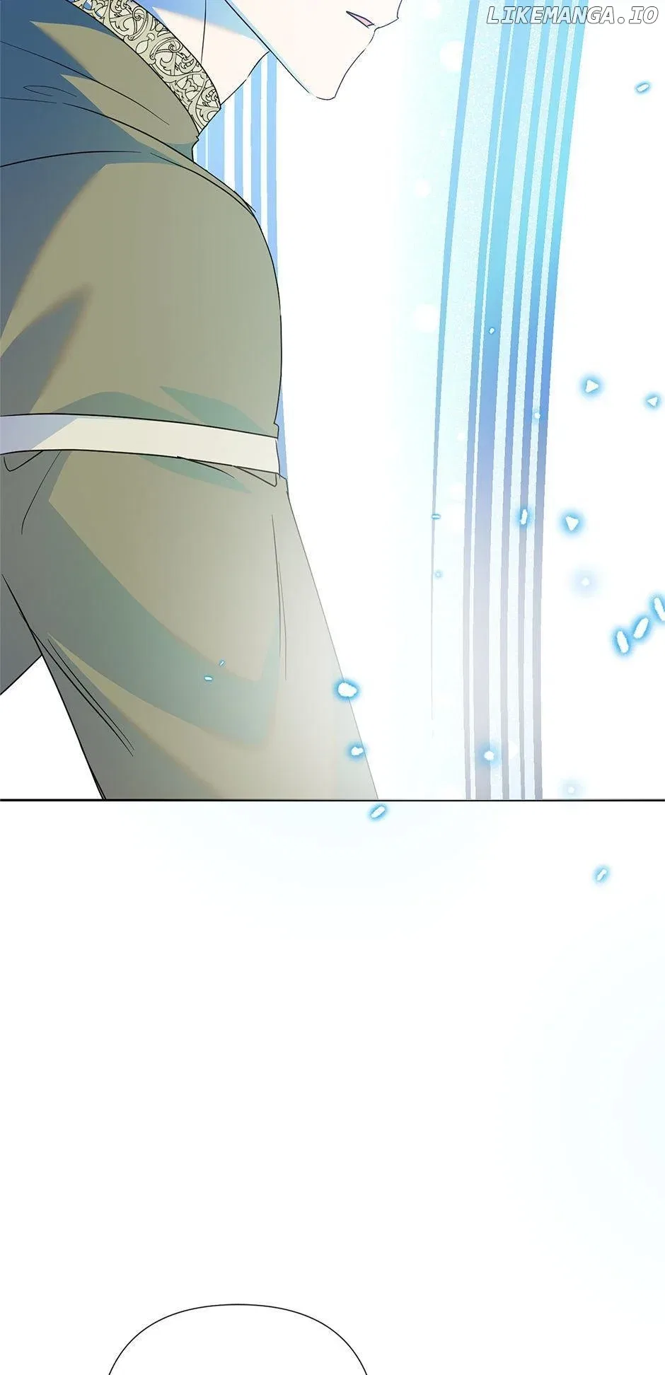 Today the Villainess has Fun Again Chapter 93 – Page 84