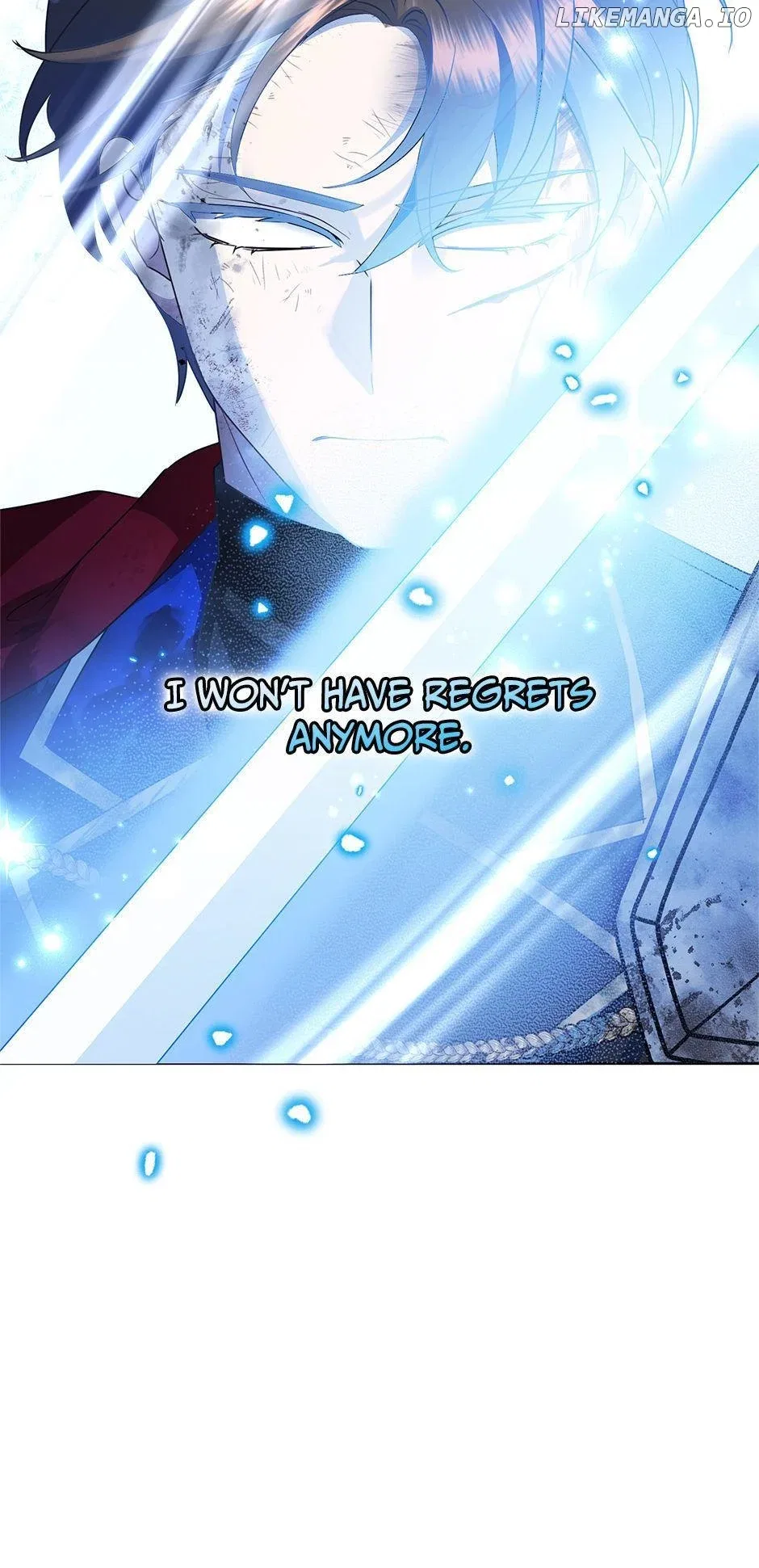 Today the Villainess has Fun Again Chapter 93 – Page 87