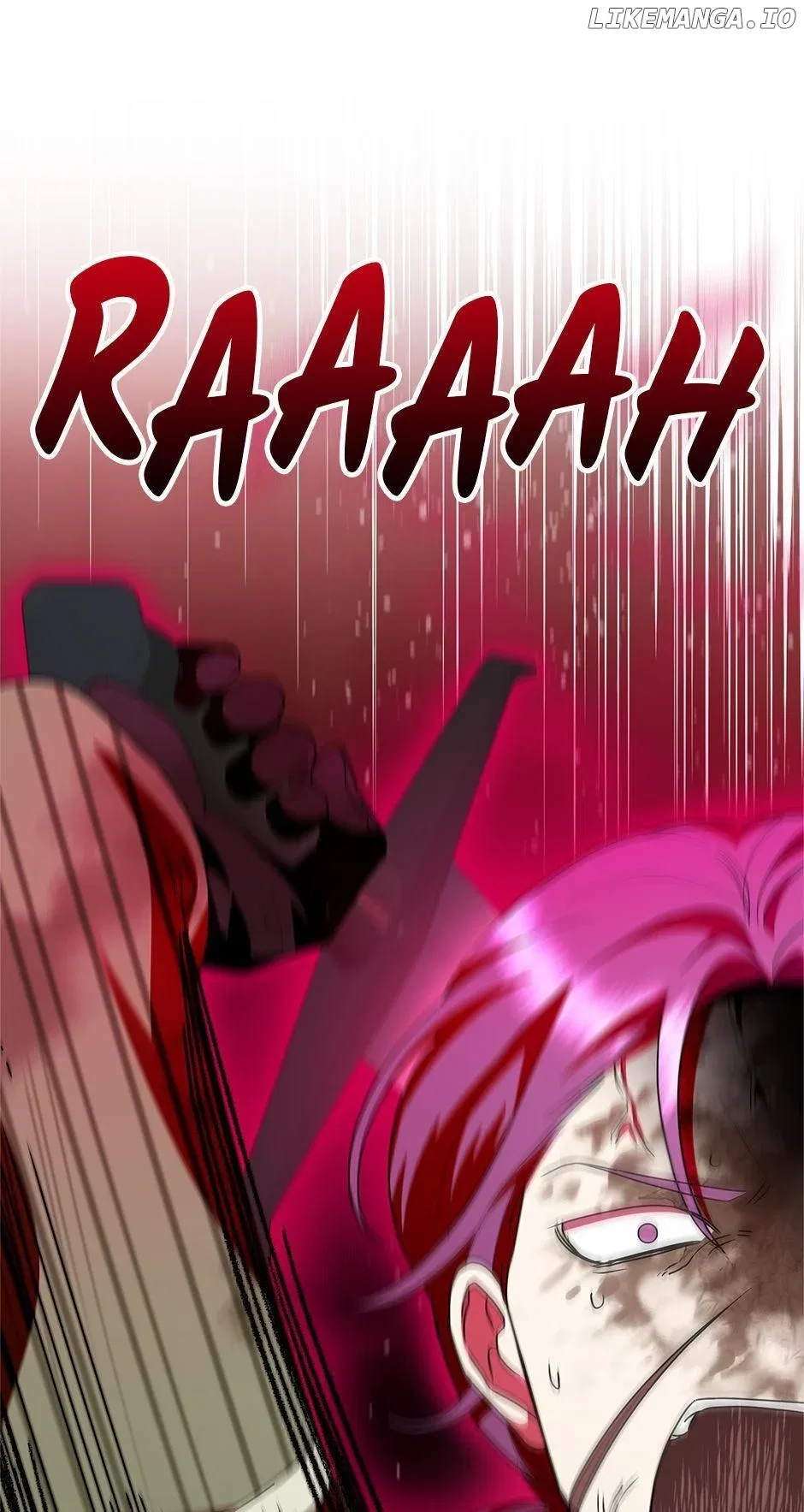 Today the Villainess has Fun Again Chapter 93 – Page 88
