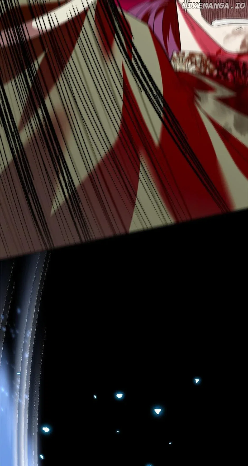 Today the Villainess has Fun Again Chapter 93 – Page 89