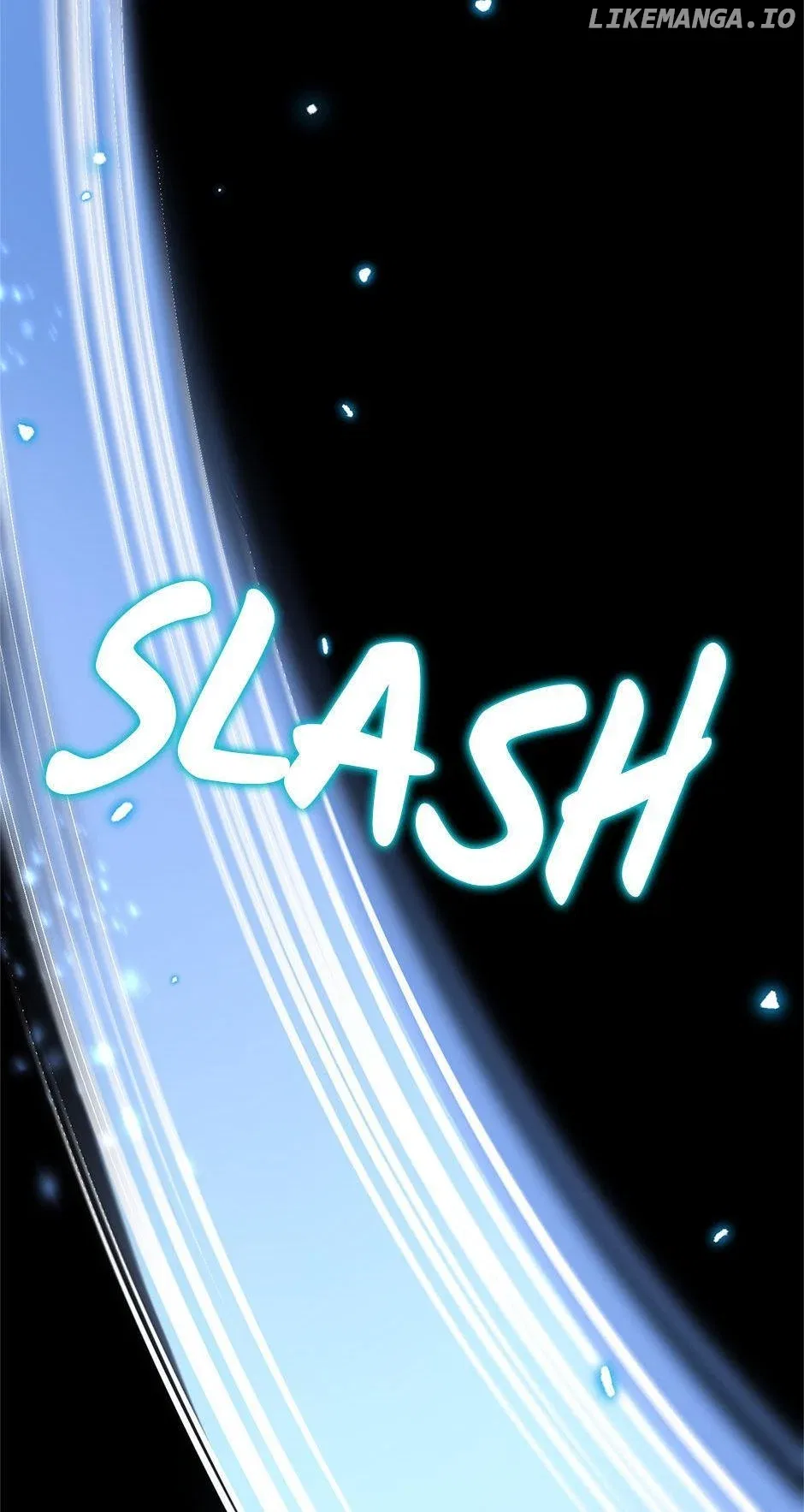Today the Villainess has Fun Again Chapter 93 – Page 90