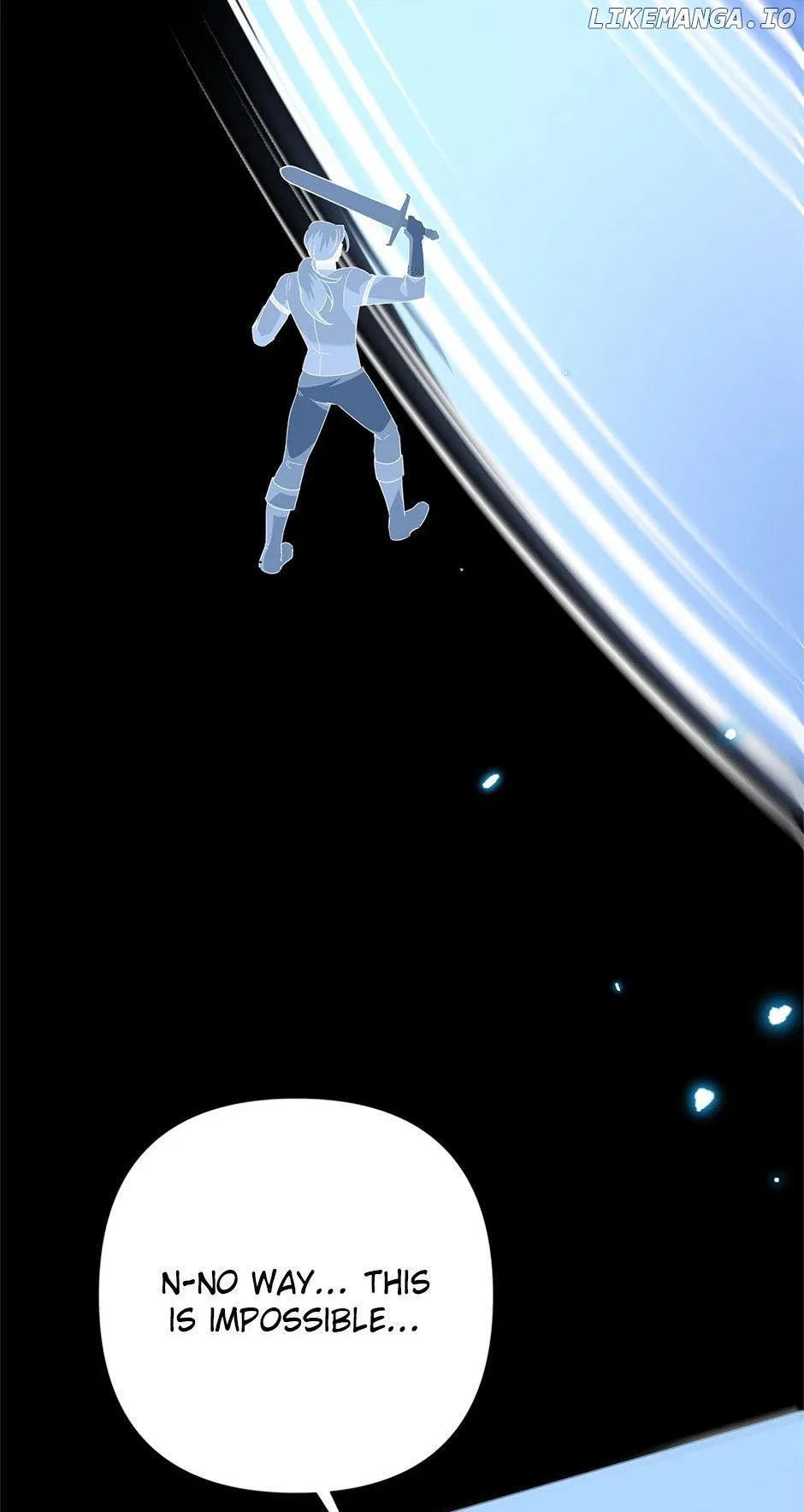 Today the Villainess has Fun Again Chapter 93 – Page 91