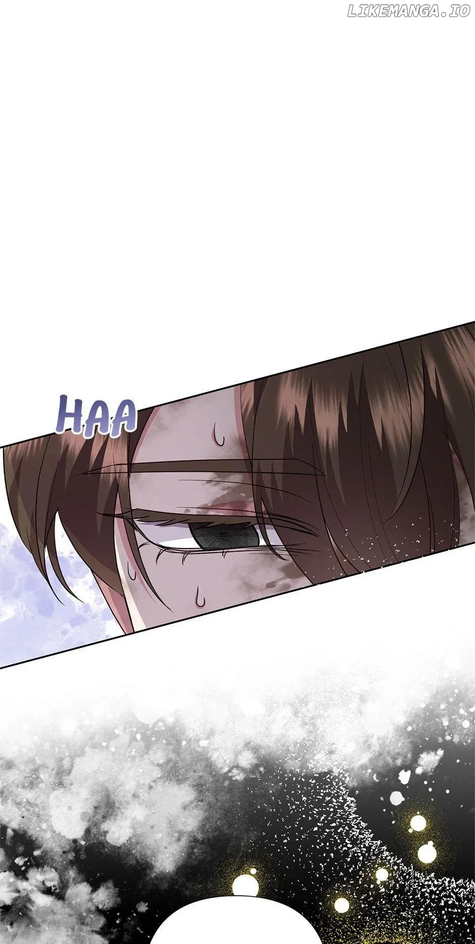 Today the Villainess has Fun Again Chapter 93 – Page 96