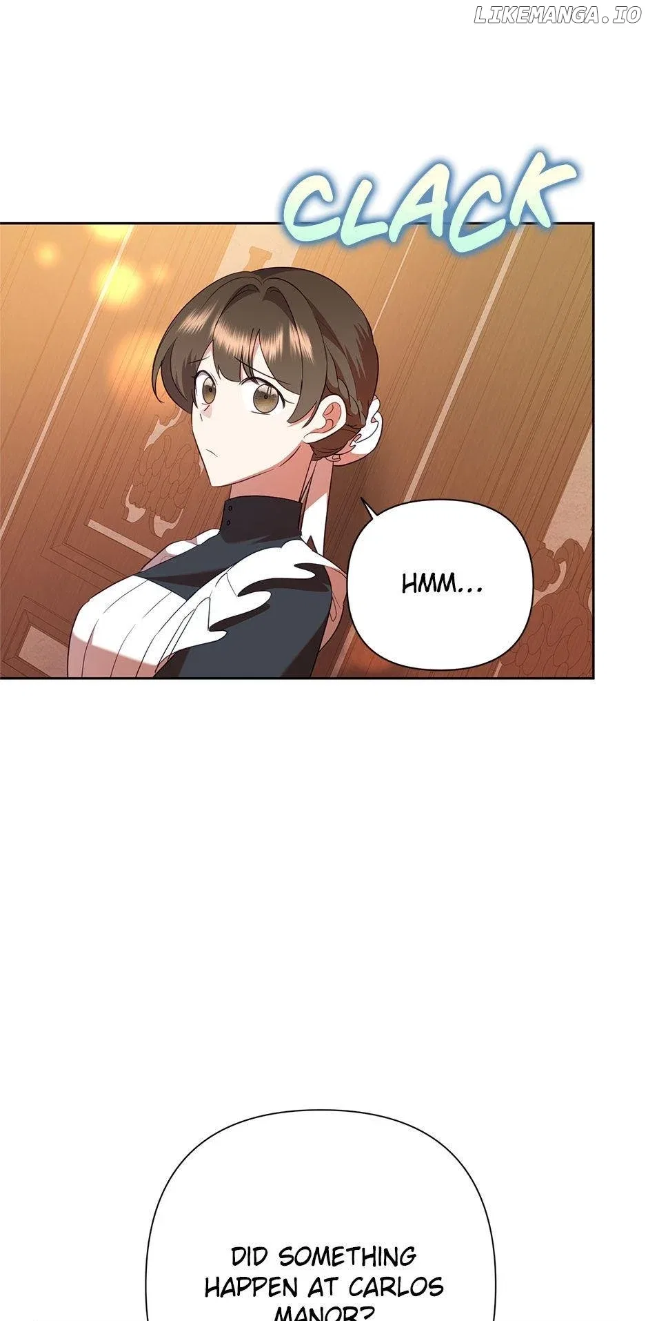 Today the Villainess has Fun Again Chapter 92 – Page 5