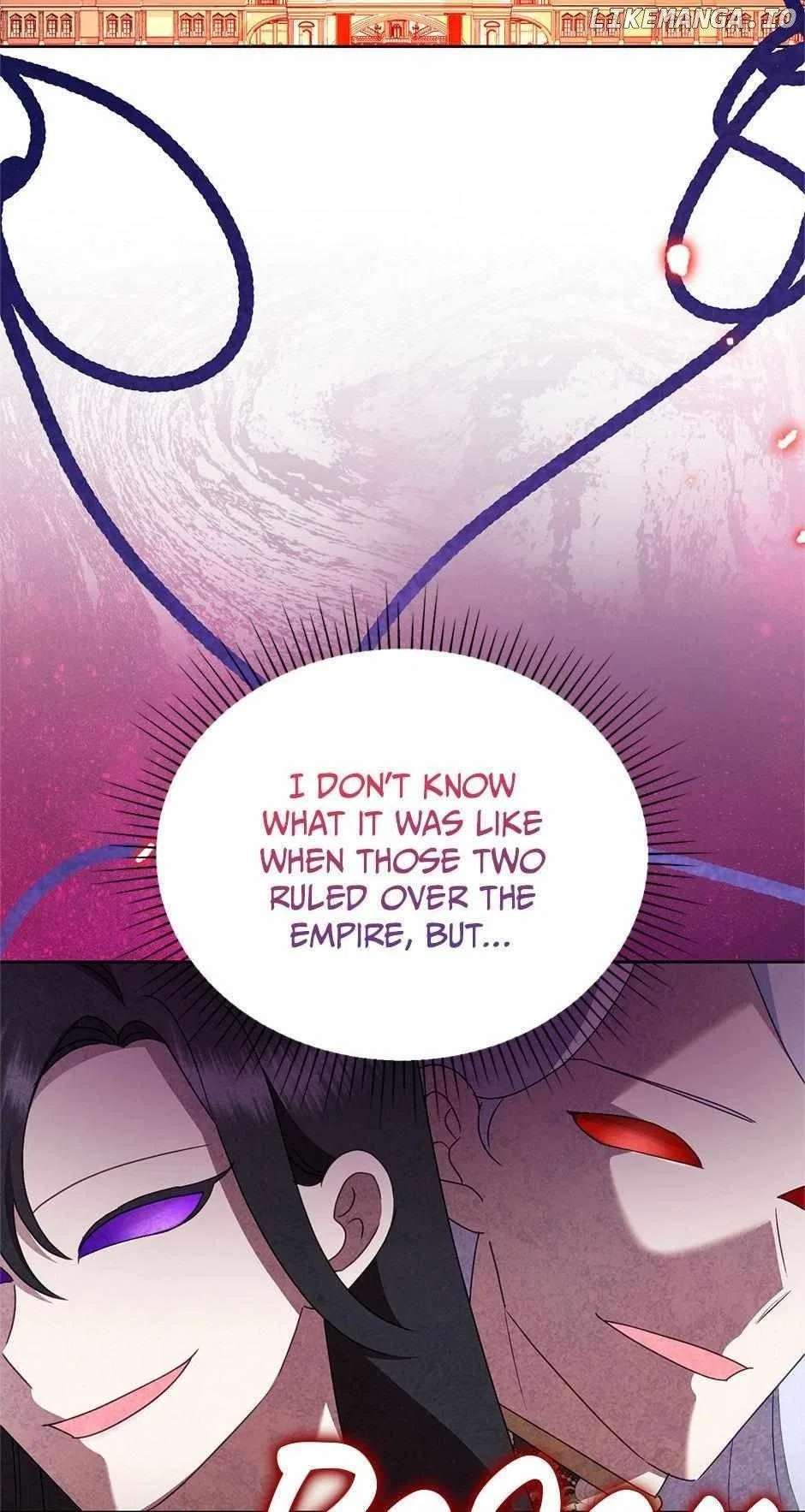 Today the Villainess has Fun Again Chapter 92 – Page 10