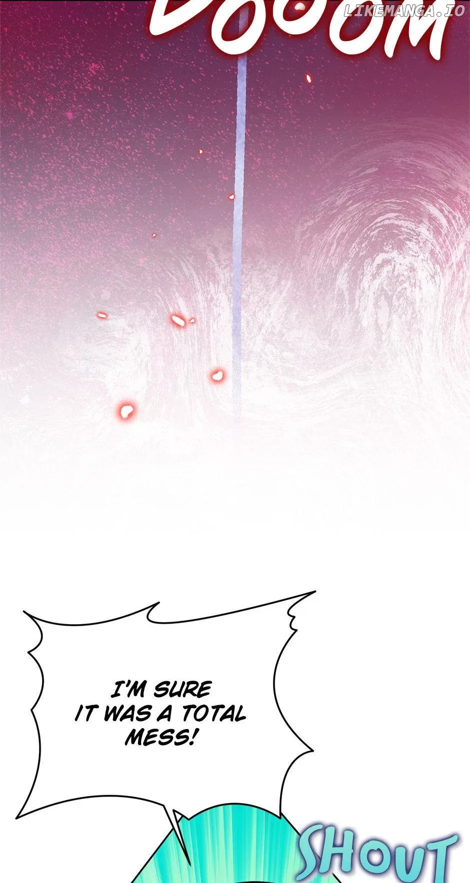 Today the Villainess has Fun Again Chapter 92 – Page 11