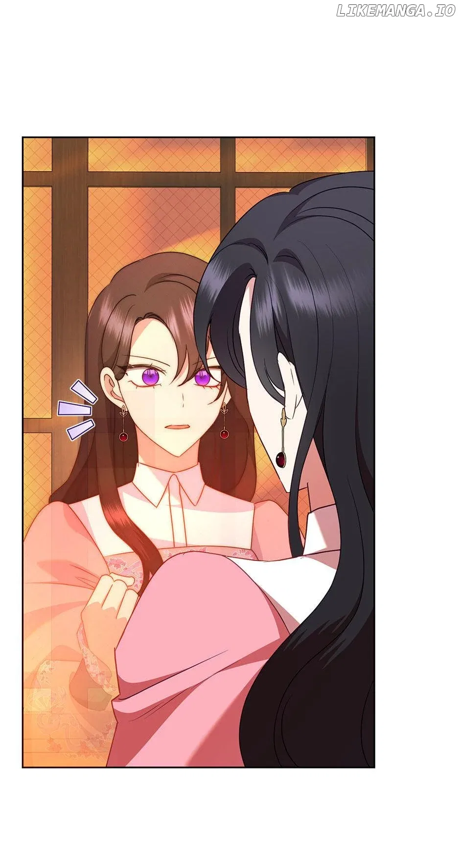 Today the Villainess has Fun Again Chapter 92 – Page 13