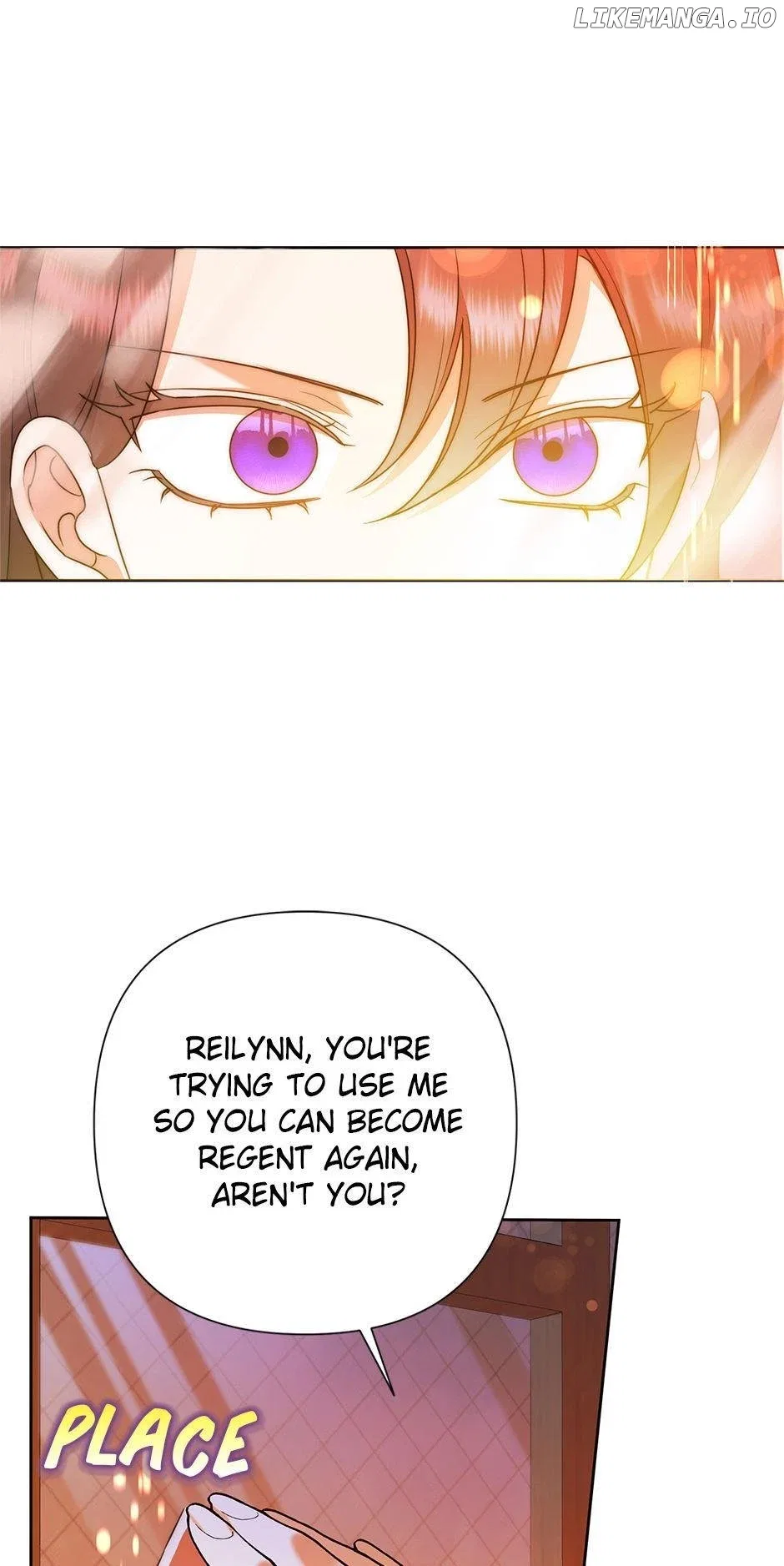 Today the Villainess has Fun Again Chapter 92 – Page 14