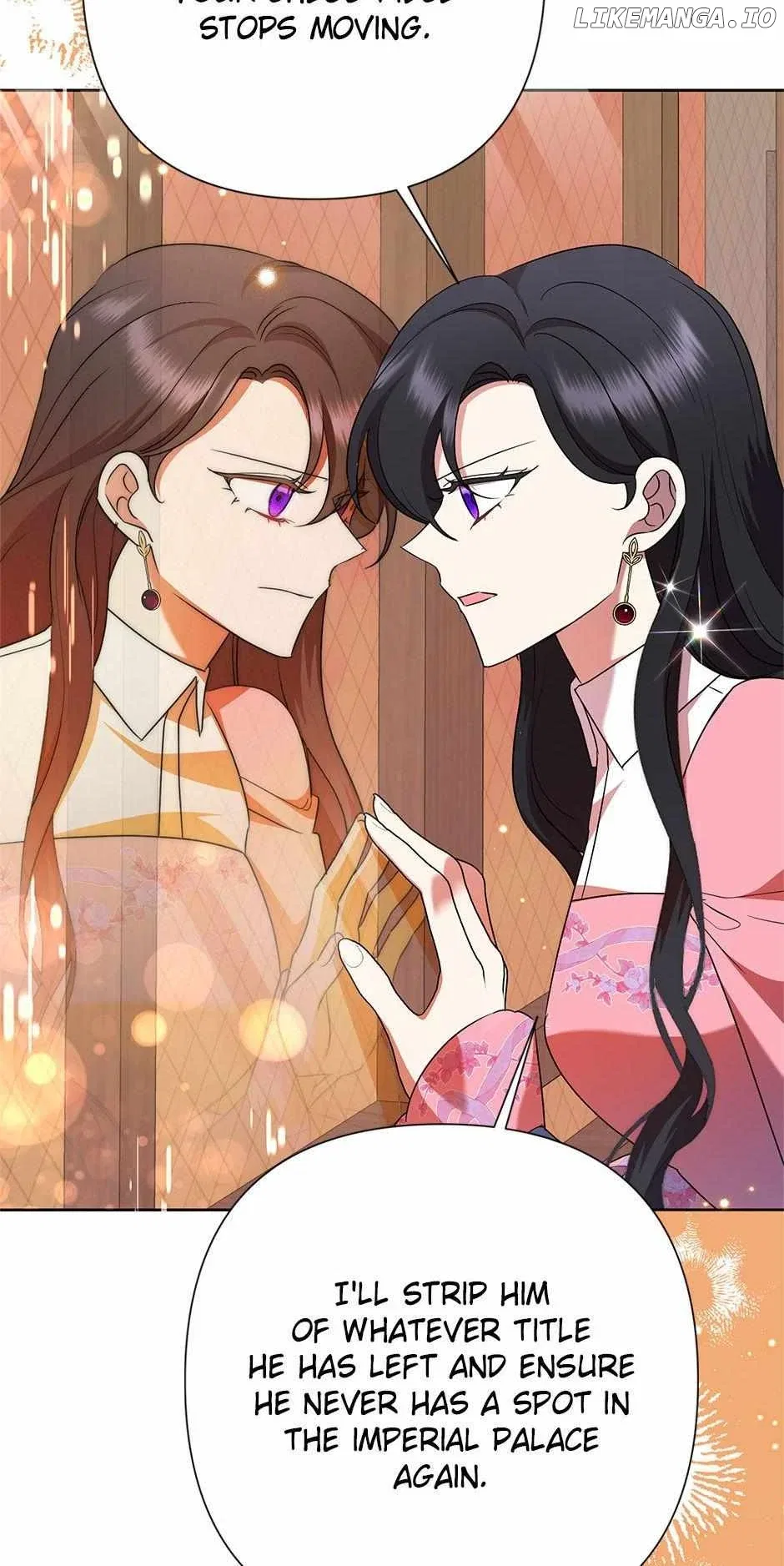 Today the Villainess has Fun Again Chapter 92 – Page 16