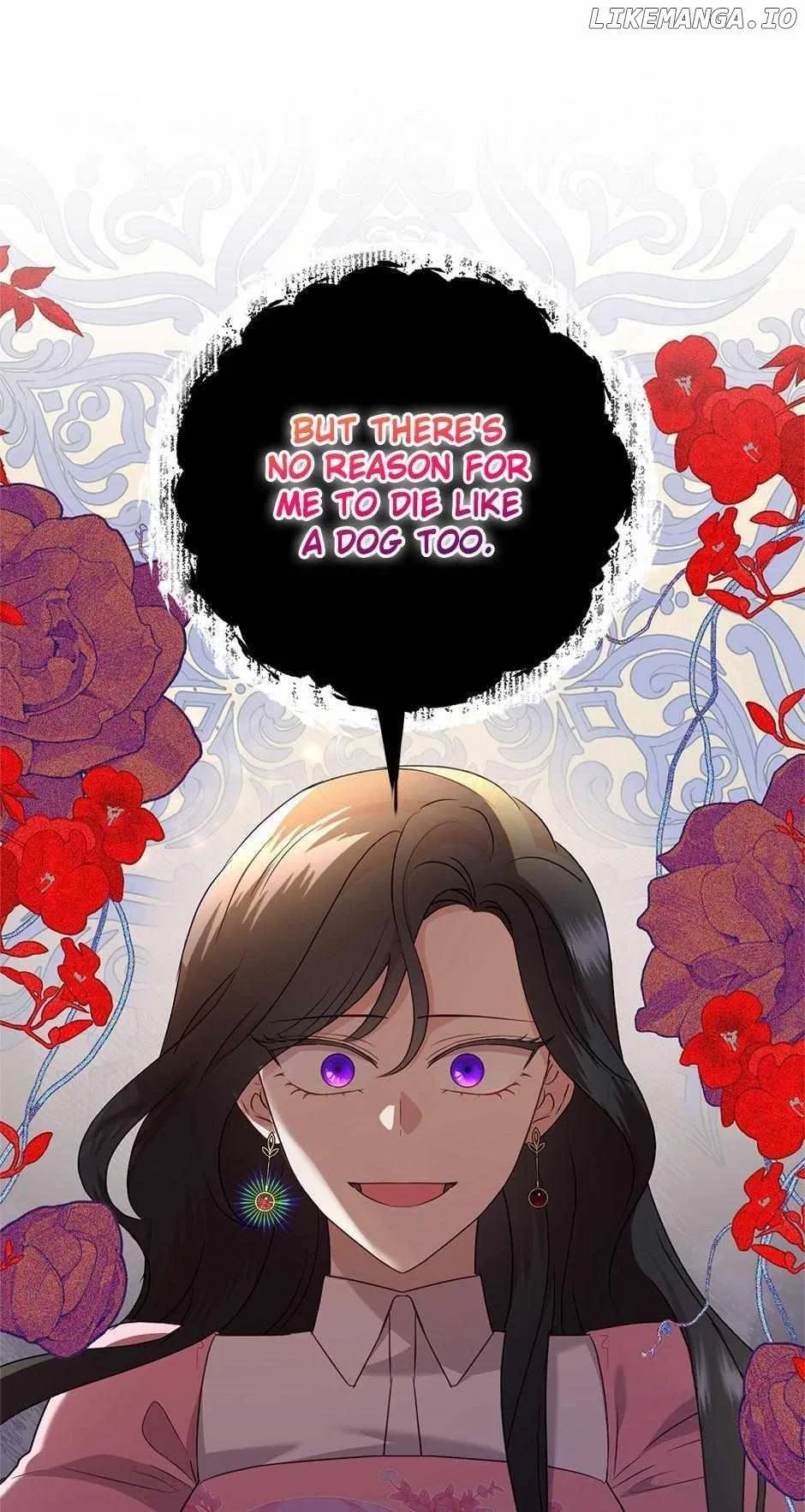 Today the Villainess has Fun Again Chapter 92 – Page 27