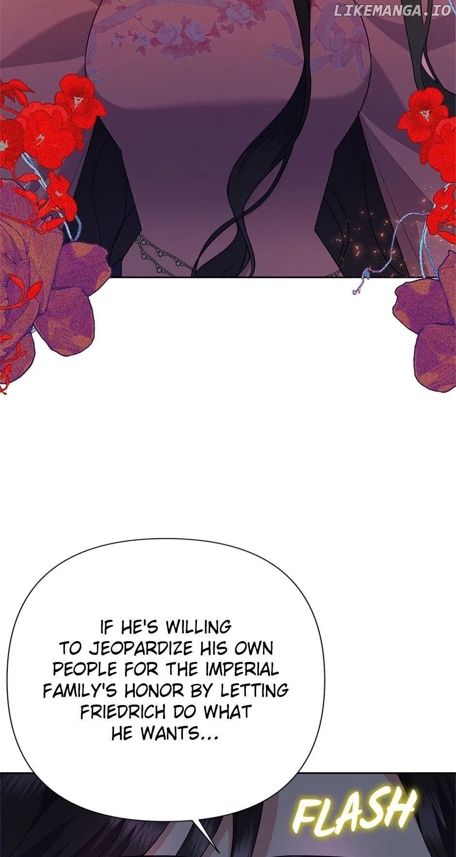 Today the Villainess has Fun Again Chapter 92 – Page 28