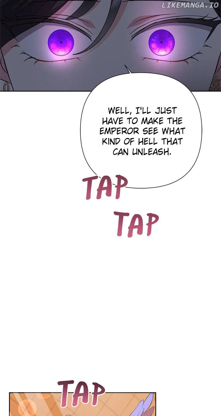 Today the Villainess has Fun Again Chapter 92 – Page 29