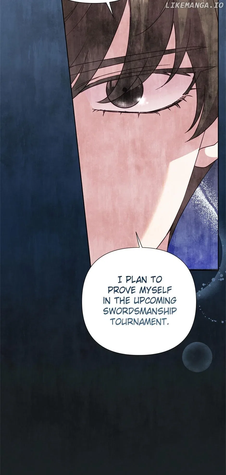 Today the Villainess has Fun Again Chapter 92 – Page 39