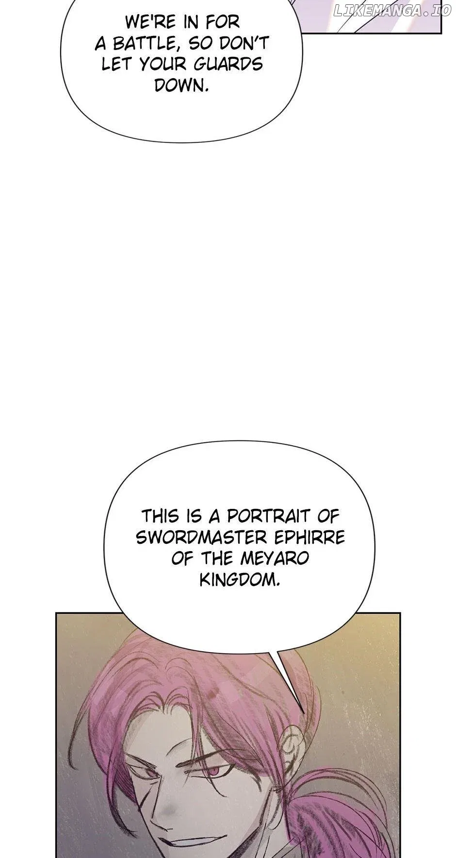 Today the Villainess has Fun Again Chapter 92 – Page 51