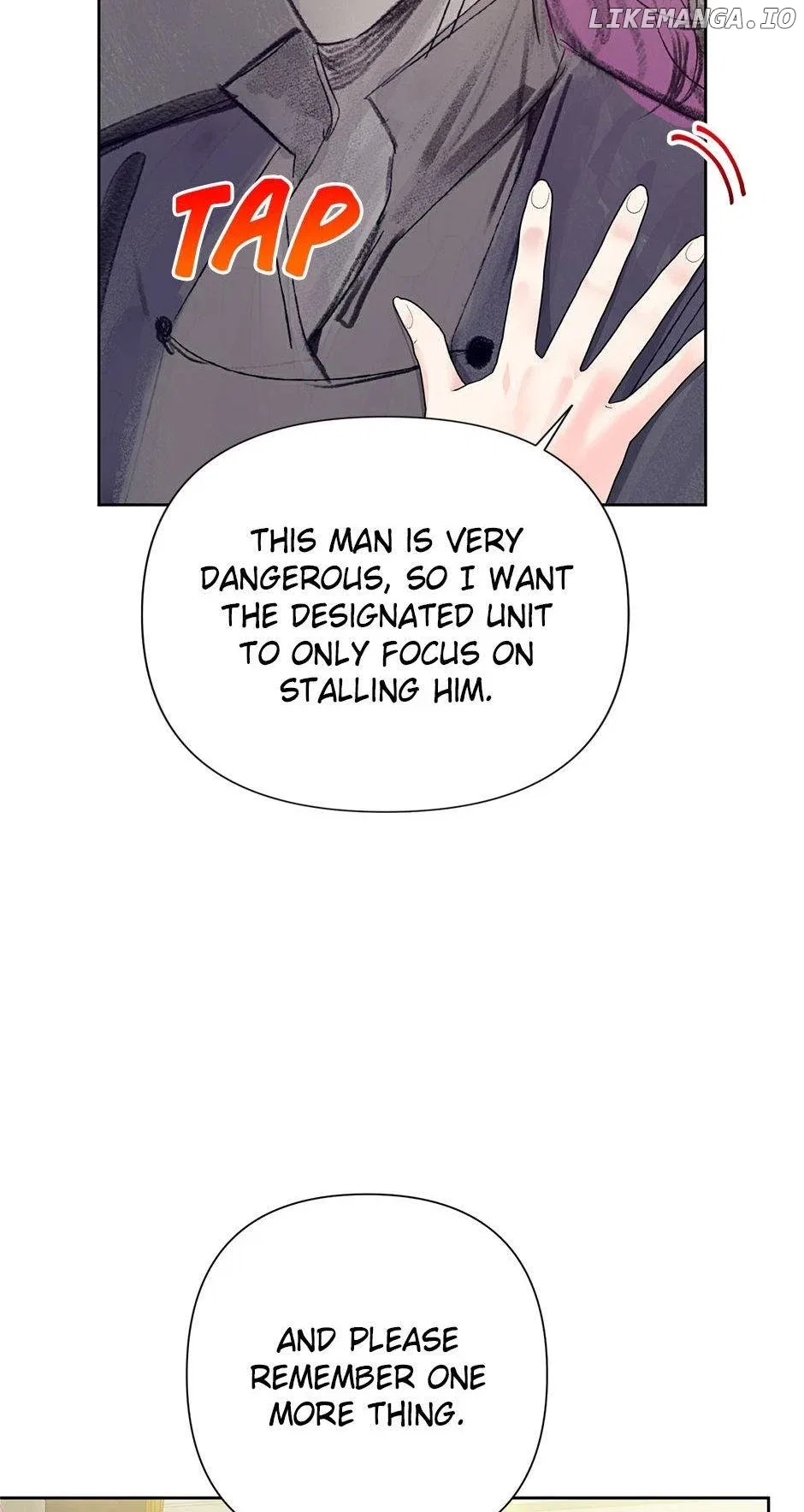 Today the Villainess has Fun Again Chapter 92 – Page 52