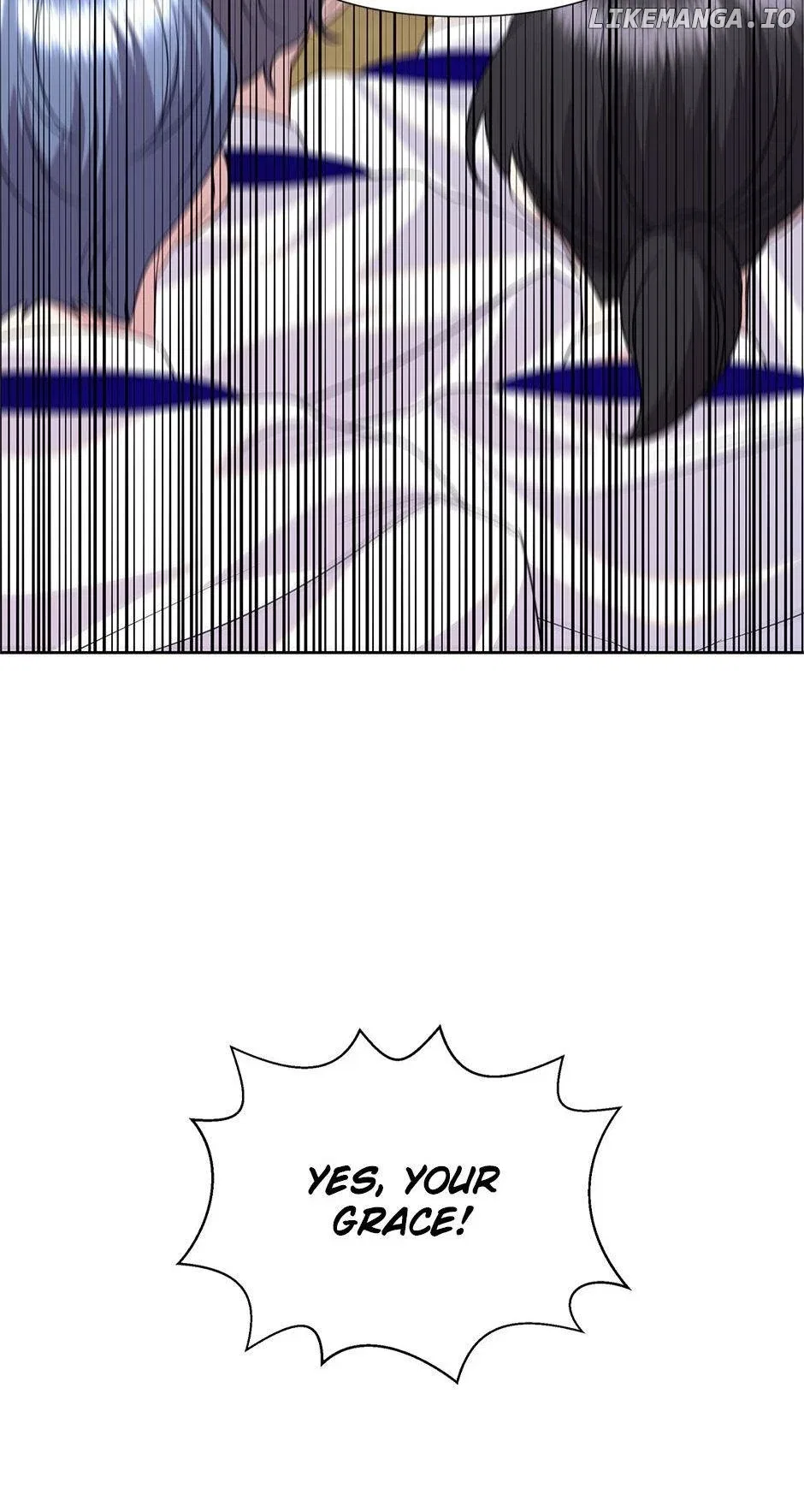 Today the Villainess has Fun Again Chapter 92 – Page 56