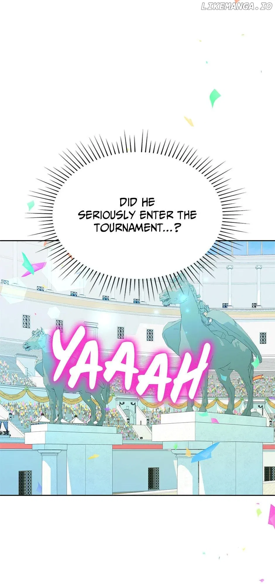 Today the Villainess has Fun Again Chapter 92 – Page 62