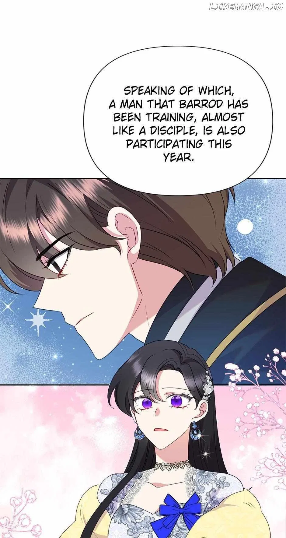 Today the Villainess has Fun Again Chapter 92 – Page 67