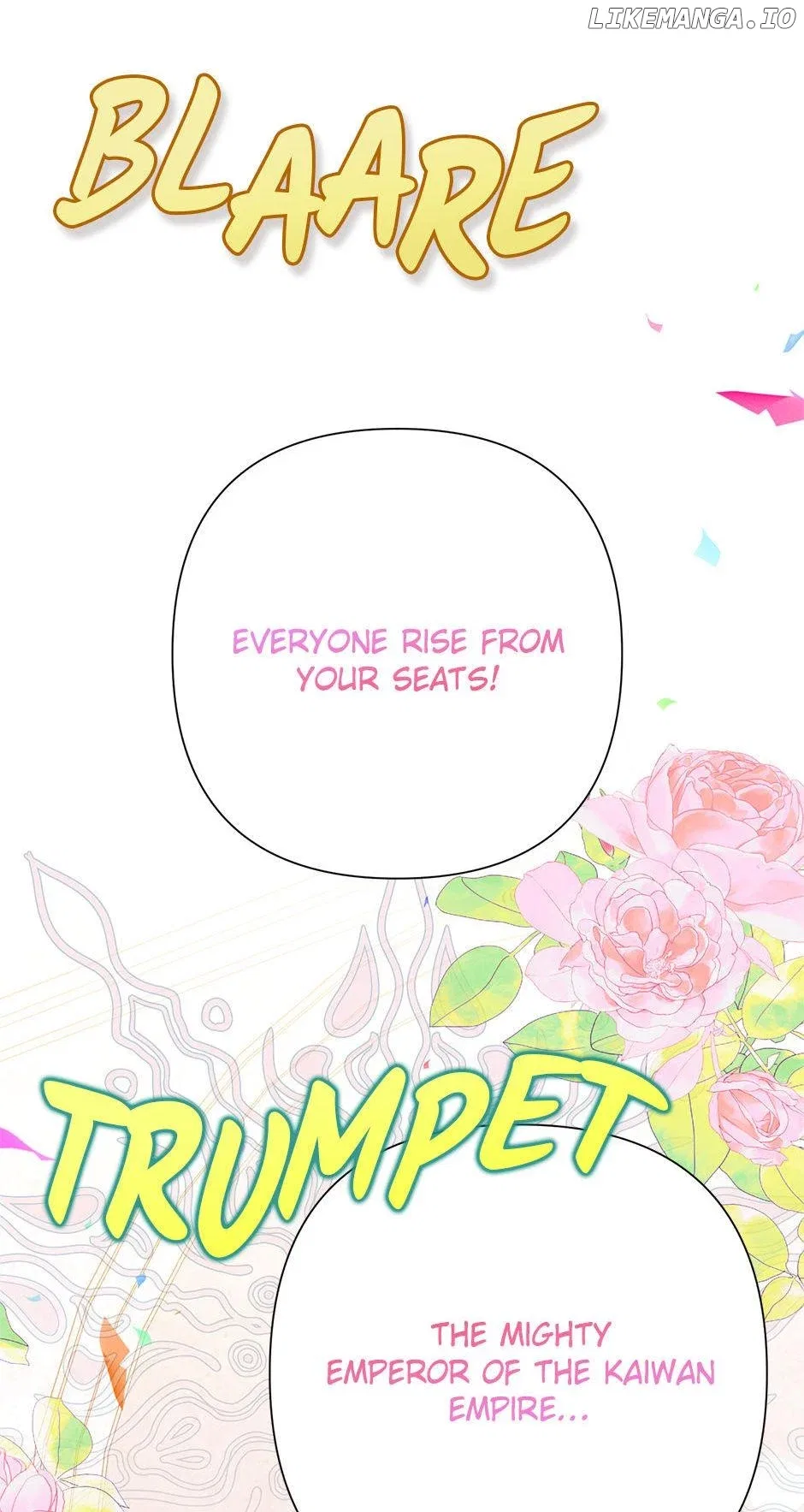 Today the Villainess has Fun Again Chapter 92 – Page 69