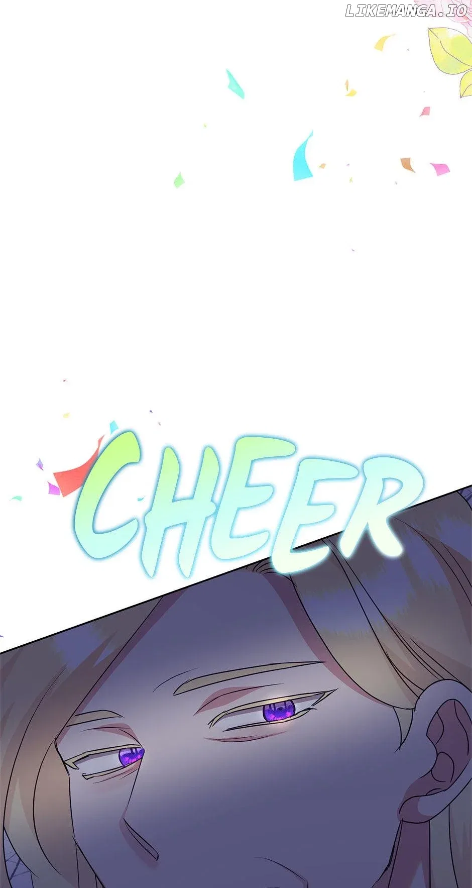Today the Villainess has Fun Again Chapter 92 – Page 71