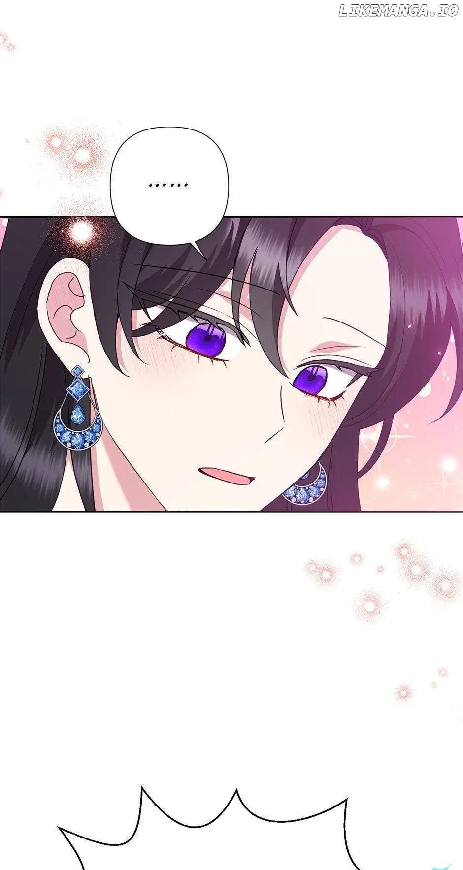 Today the Villainess has Fun Again Chapter 92 – Page 80