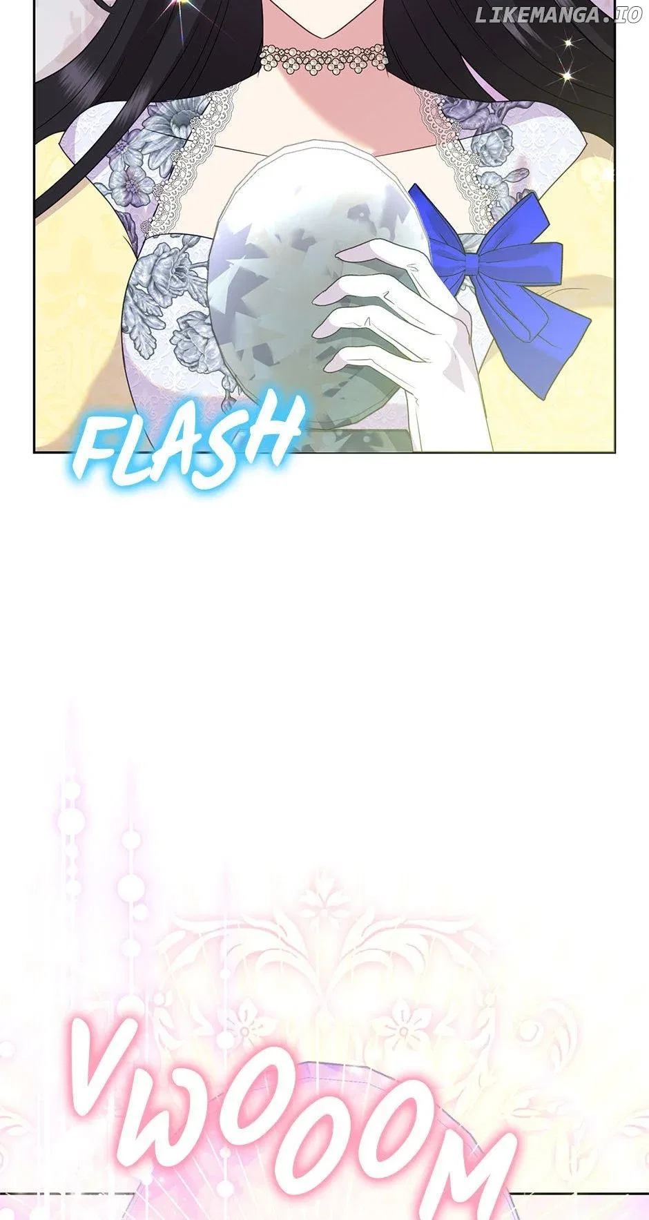 Today the Villainess has Fun Again Chapter 92 – Page 83