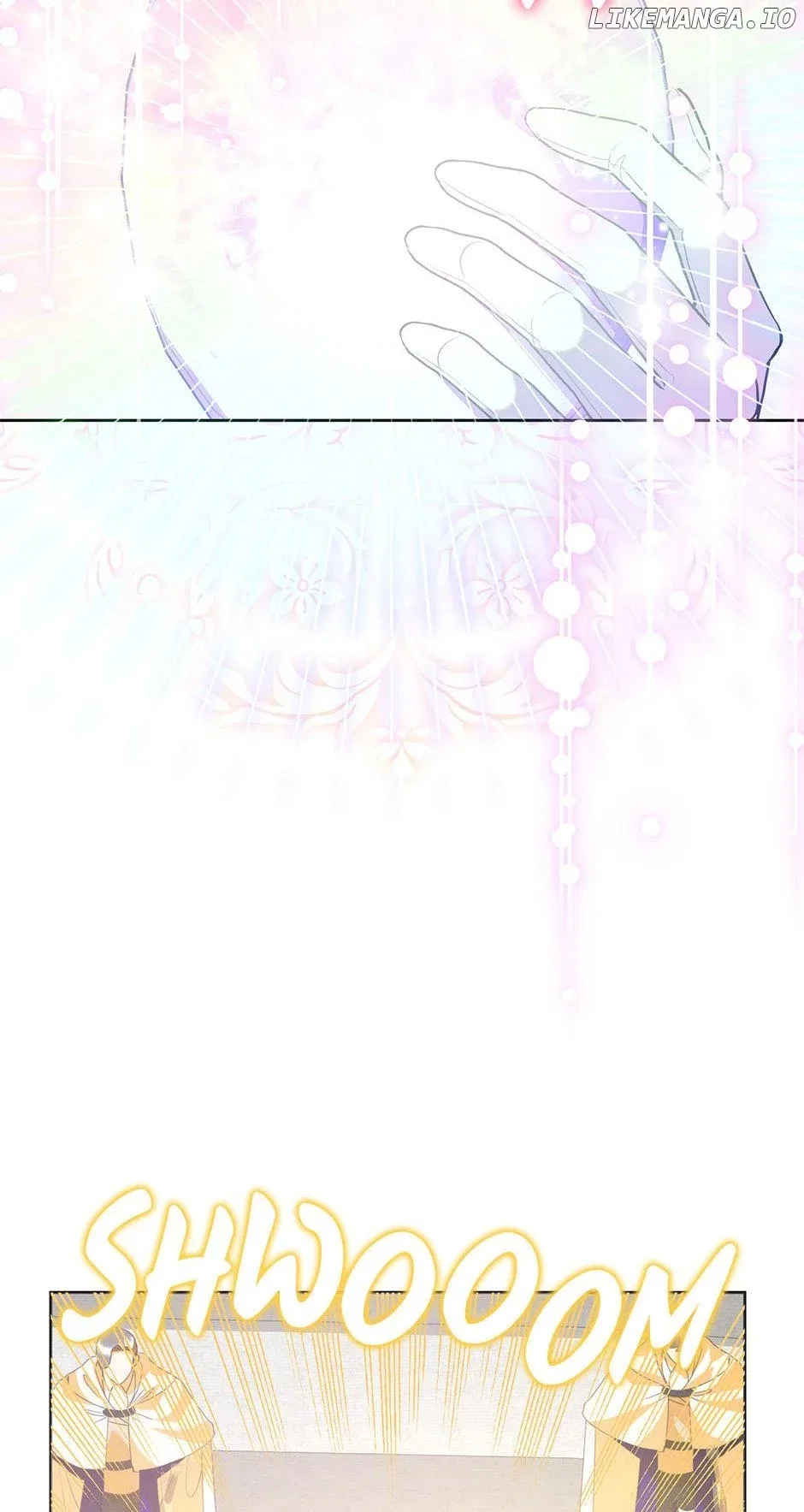 Today the Villainess has Fun Again Chapter 92 – Page 84