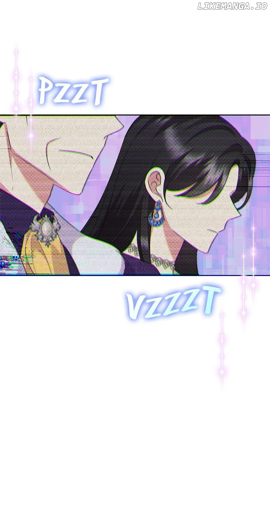Today the Villainess has Fun Again Chapter 92 – Page 86