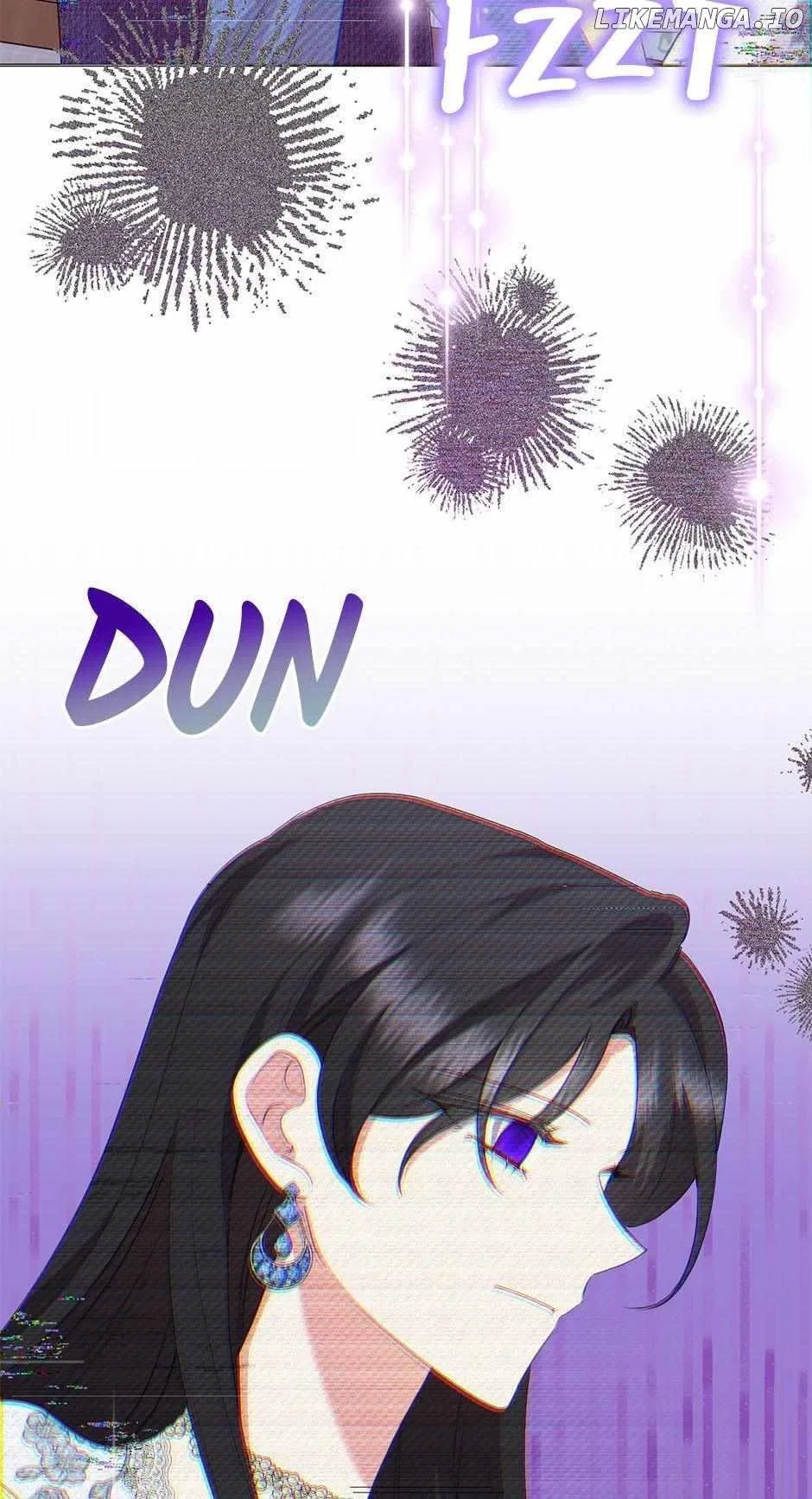 Today the Villainess has Fun Again Chapter 92 – Page 88
