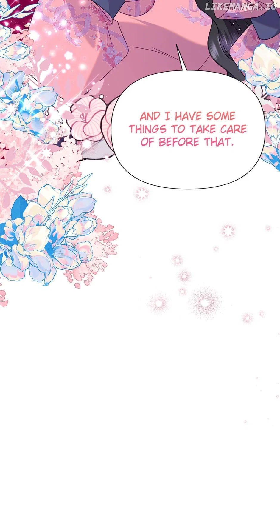 Today the Villainess has Fun Again Chapter 91 – Page 7