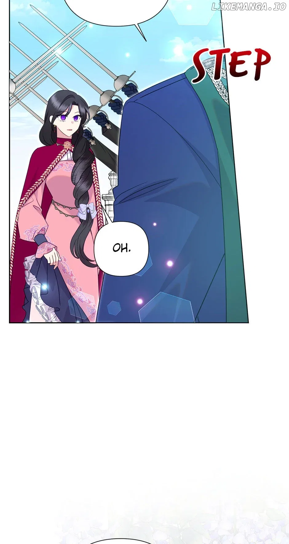 Today the Villainess has Fun Again Chapter 91 – Page 12