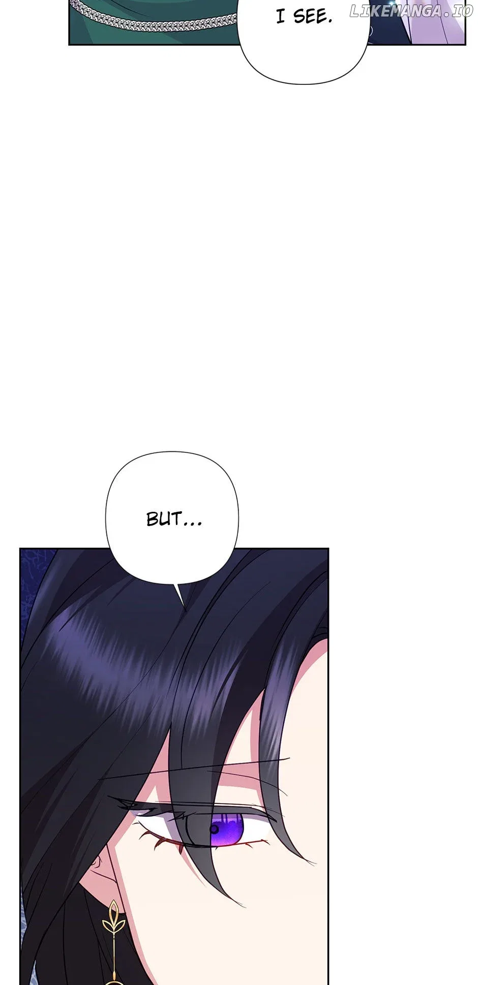 Today the Villainess has Fun Again Chapter 91 – Page 17
