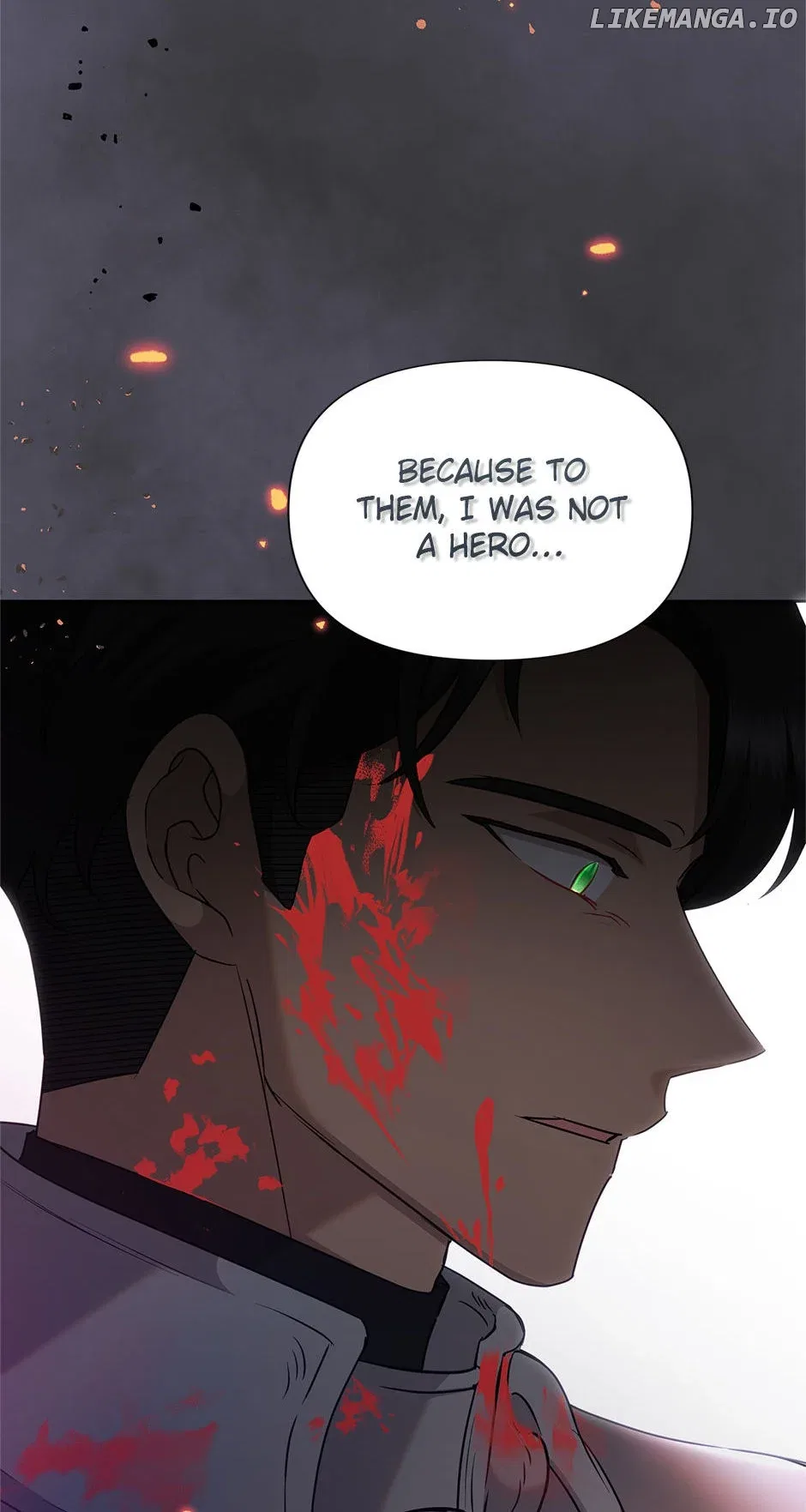 Today the Villainess has Fun Again Chapter 91 – Page 25