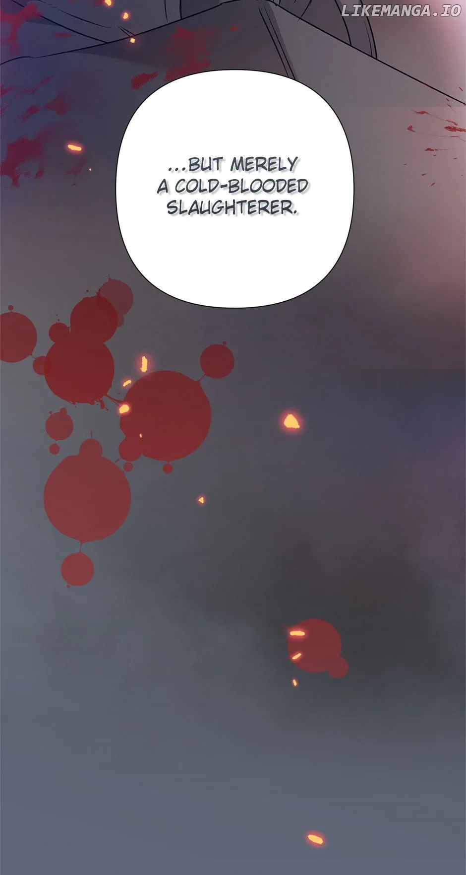 Today the Villainess has Fun Again Chapter 91 – Page 26